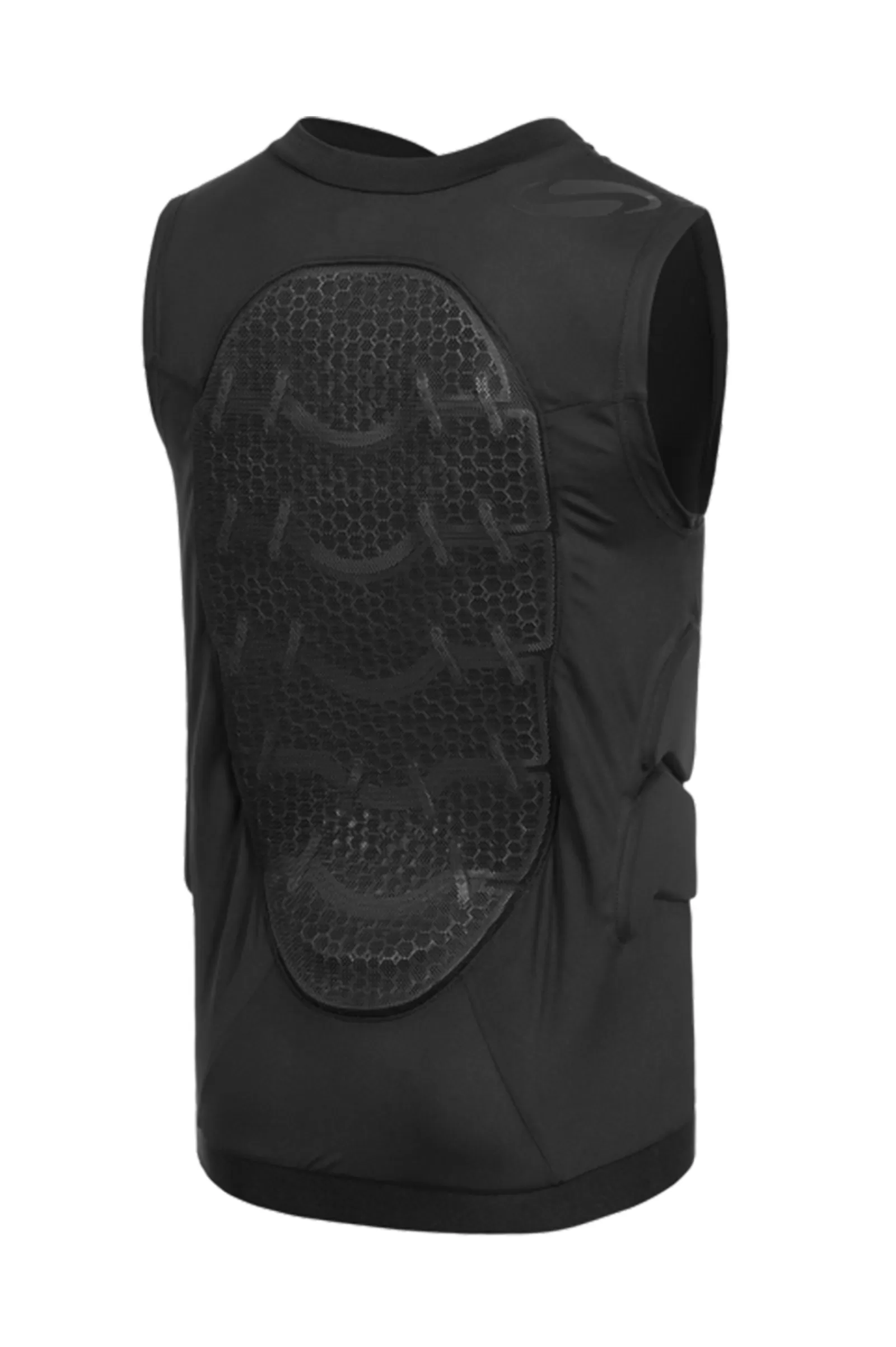 waldhausen Swing P20 Protection Dorsale,Pour Adultes< Protège-dos D'équitation