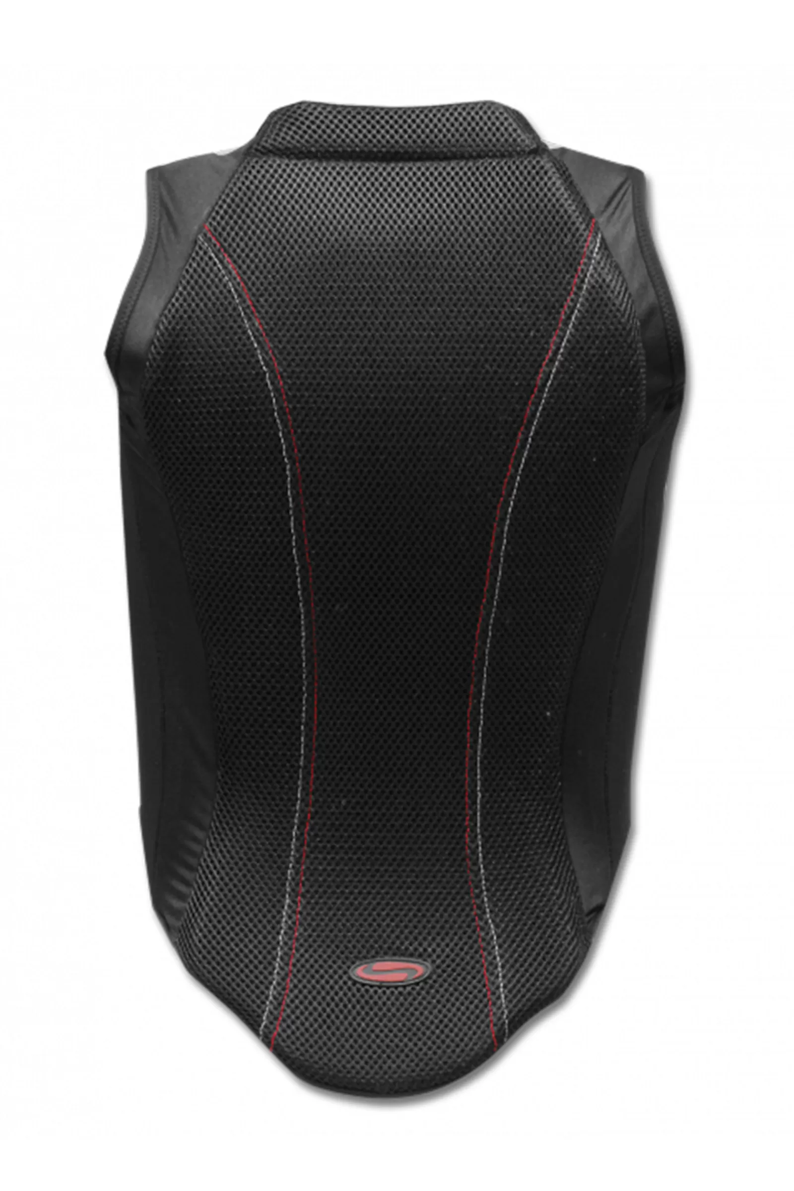 swing Protection Dorsale P07 Souple Pour Adultes< Protège-dos D'équitation