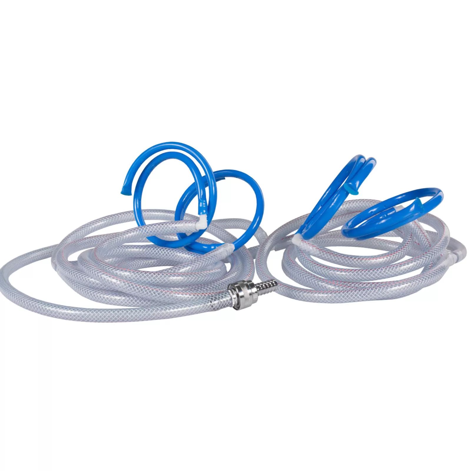 Discount Systeme Refroidisseur Premiers Secours & Anti-Mouches