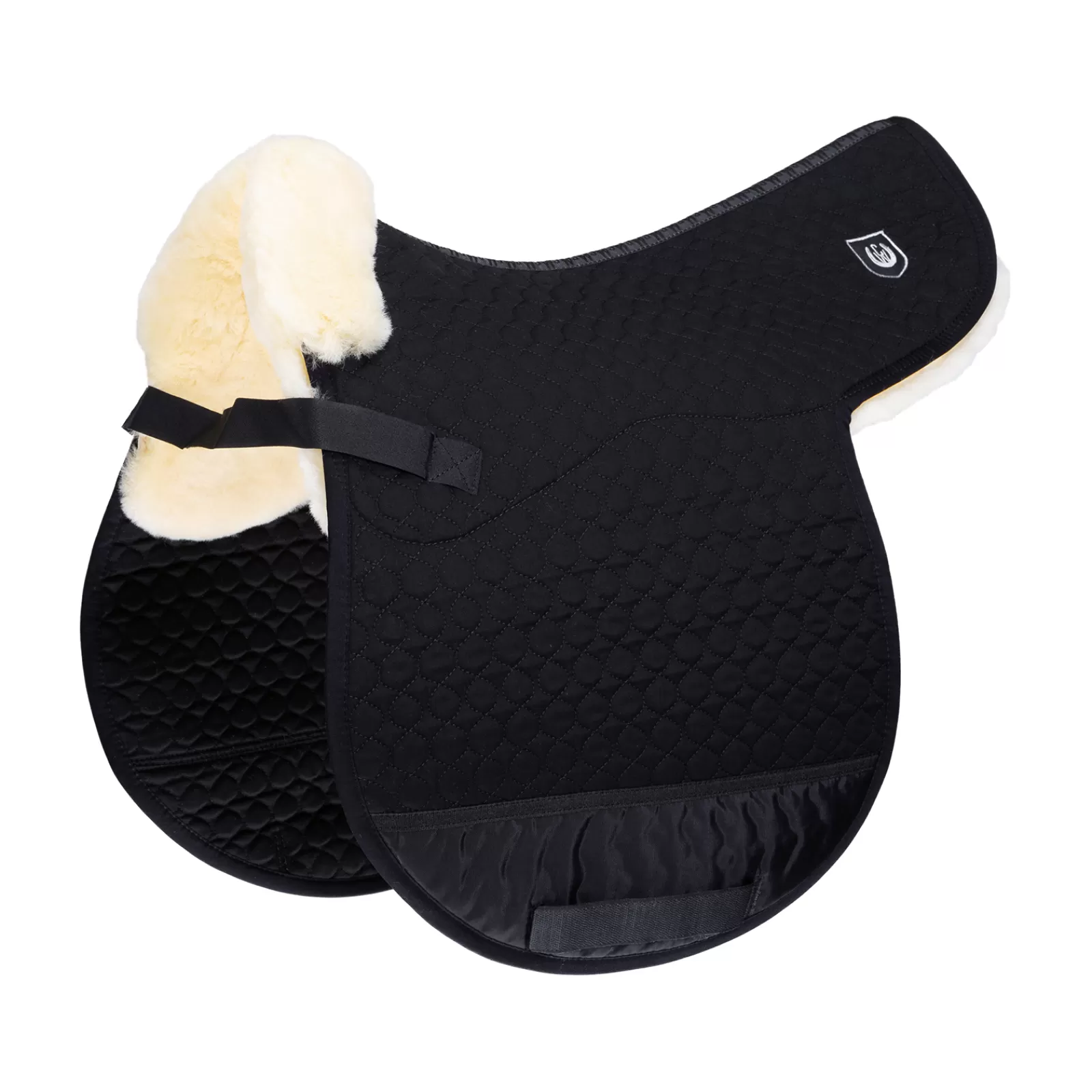 Flash Sale Tapis  Tapis De Selle Mixte