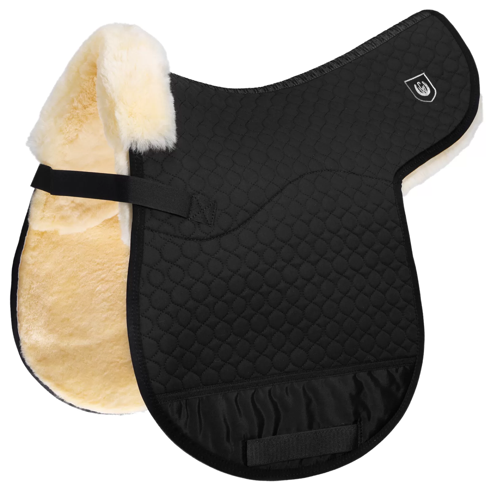 Flash Sale Tapis  Tapis De Selle Mixte