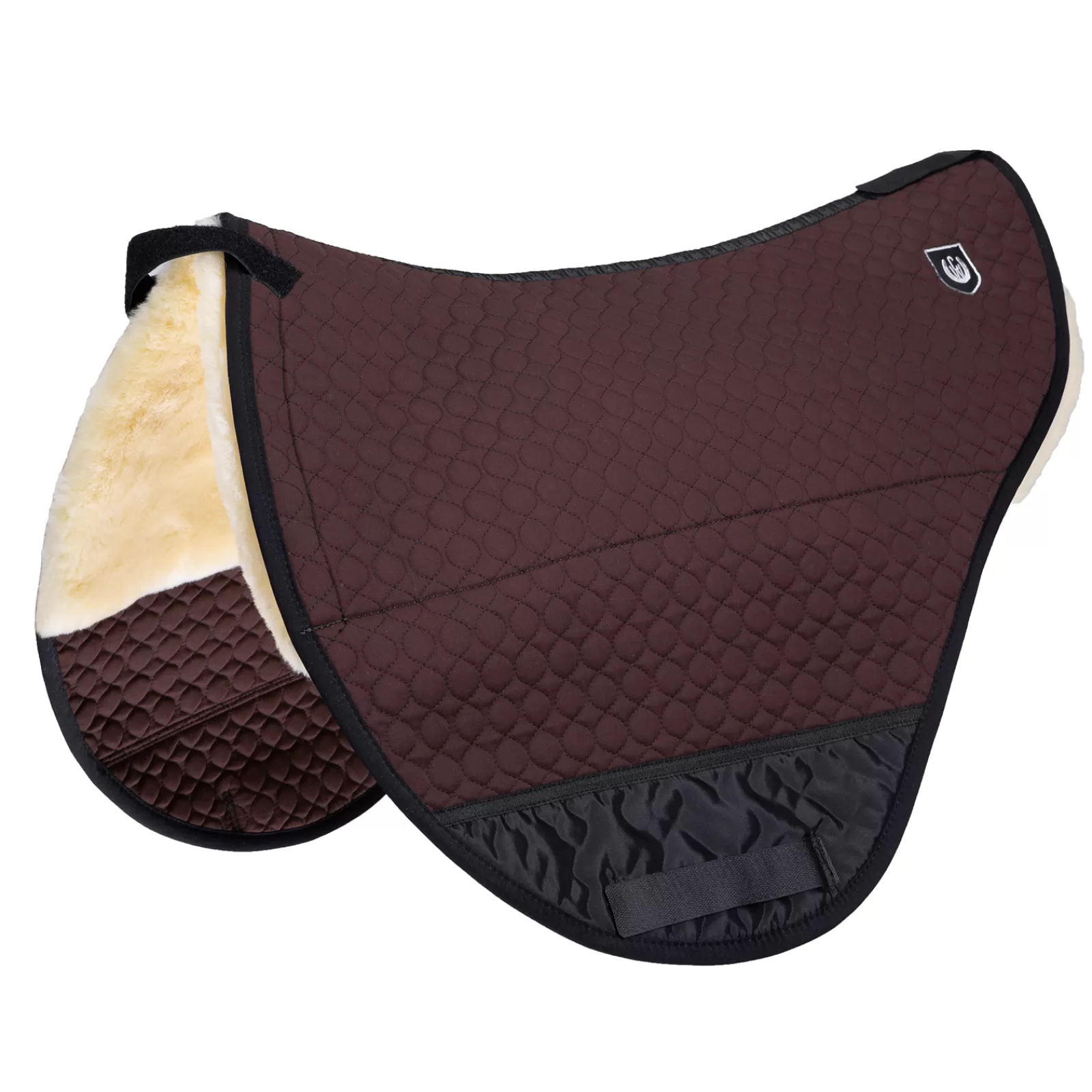 Best Sale Tapis  Tapis De Selle Mixte