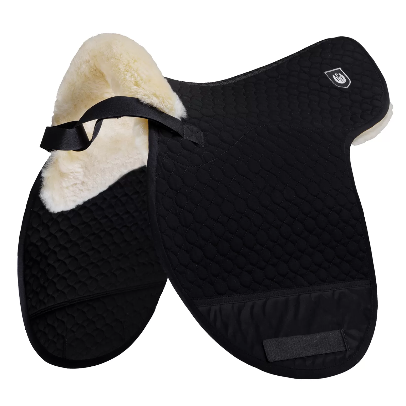 Cheap Tapis  Tapis De Selle Mixte