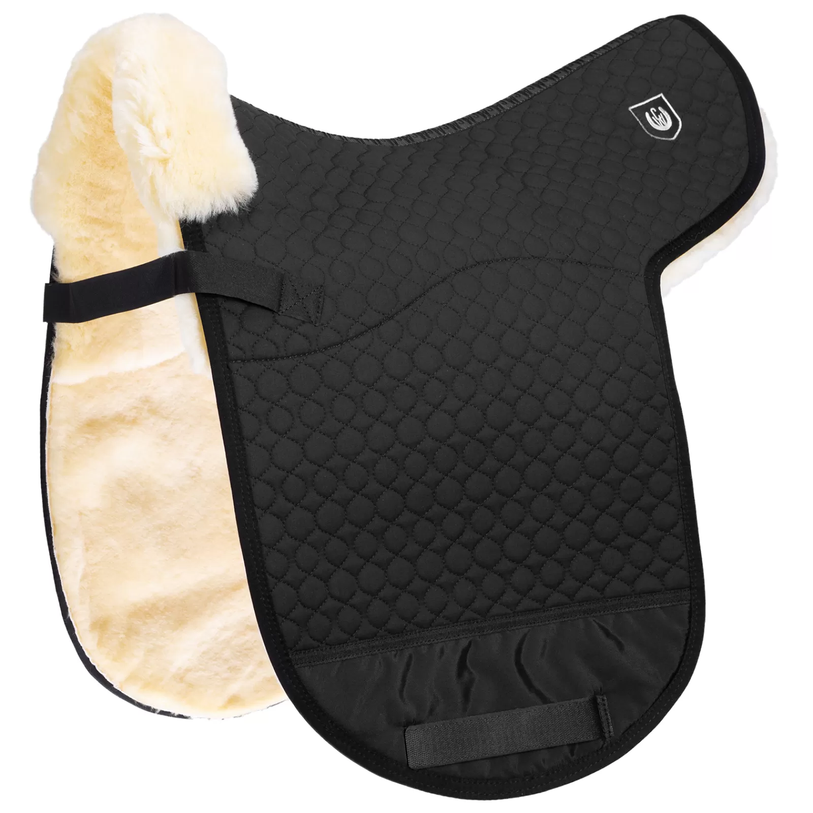 Store Tapis  Tapis Dressage
