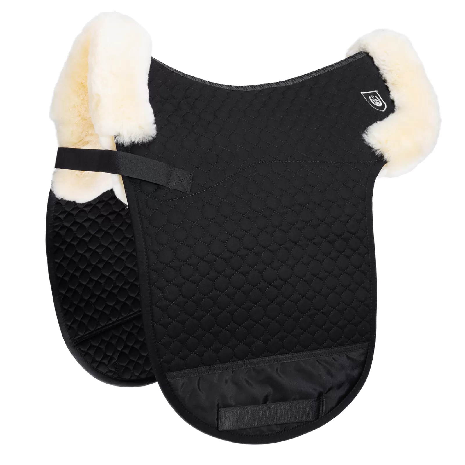 Cheap Tapis  Tapis Dressage
