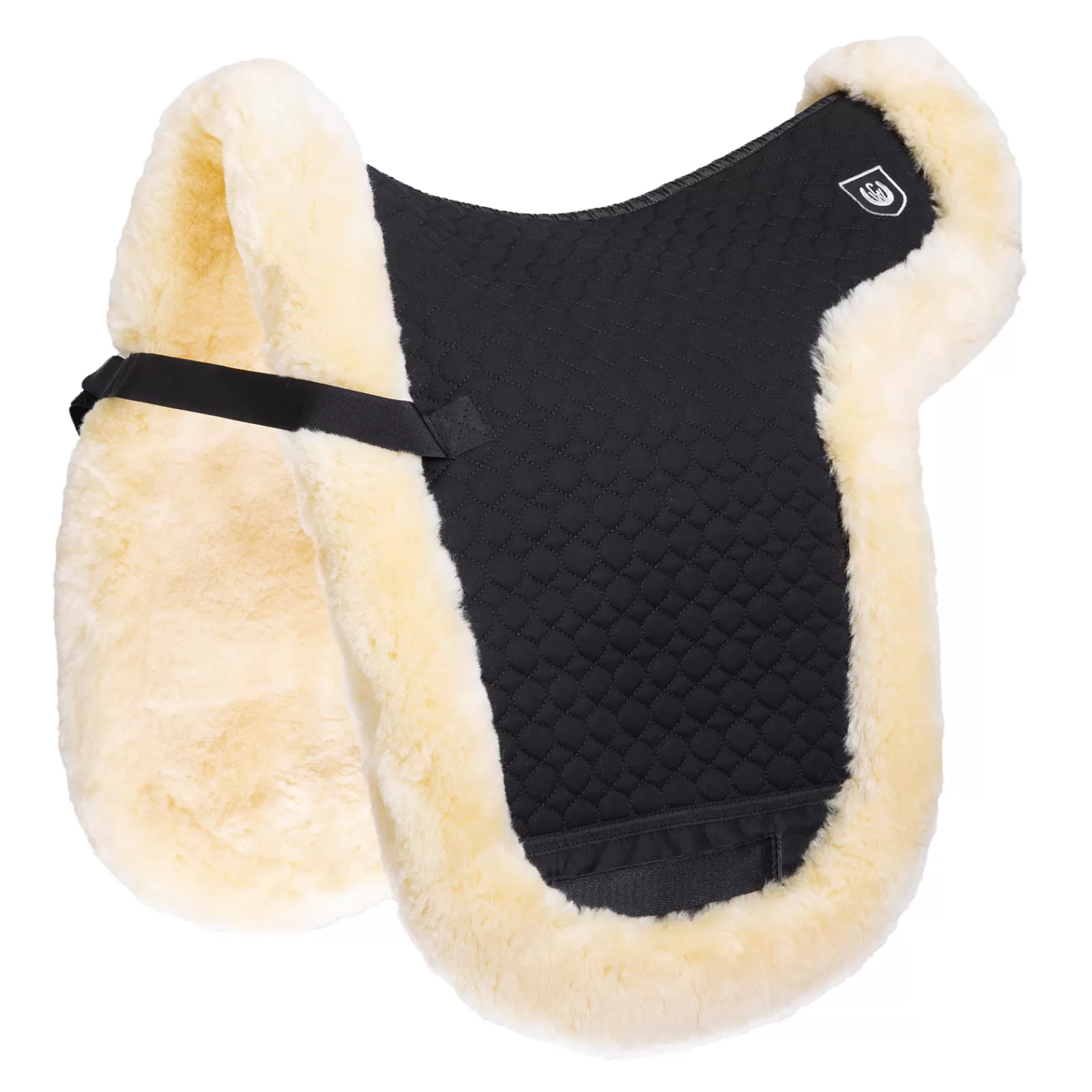Online Tapis  Tapis Dressage
