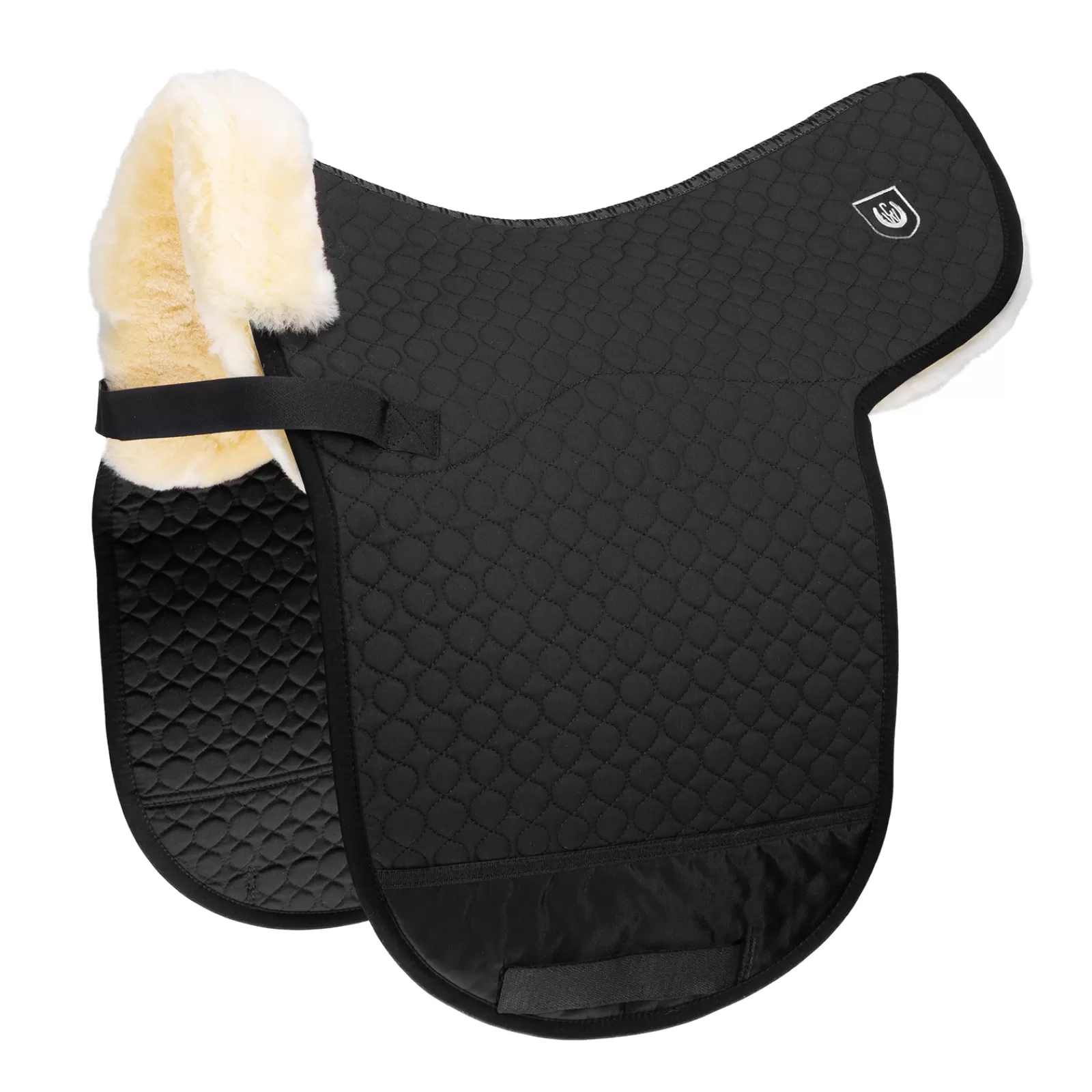 Outlet Tapis  Tapis Dressage