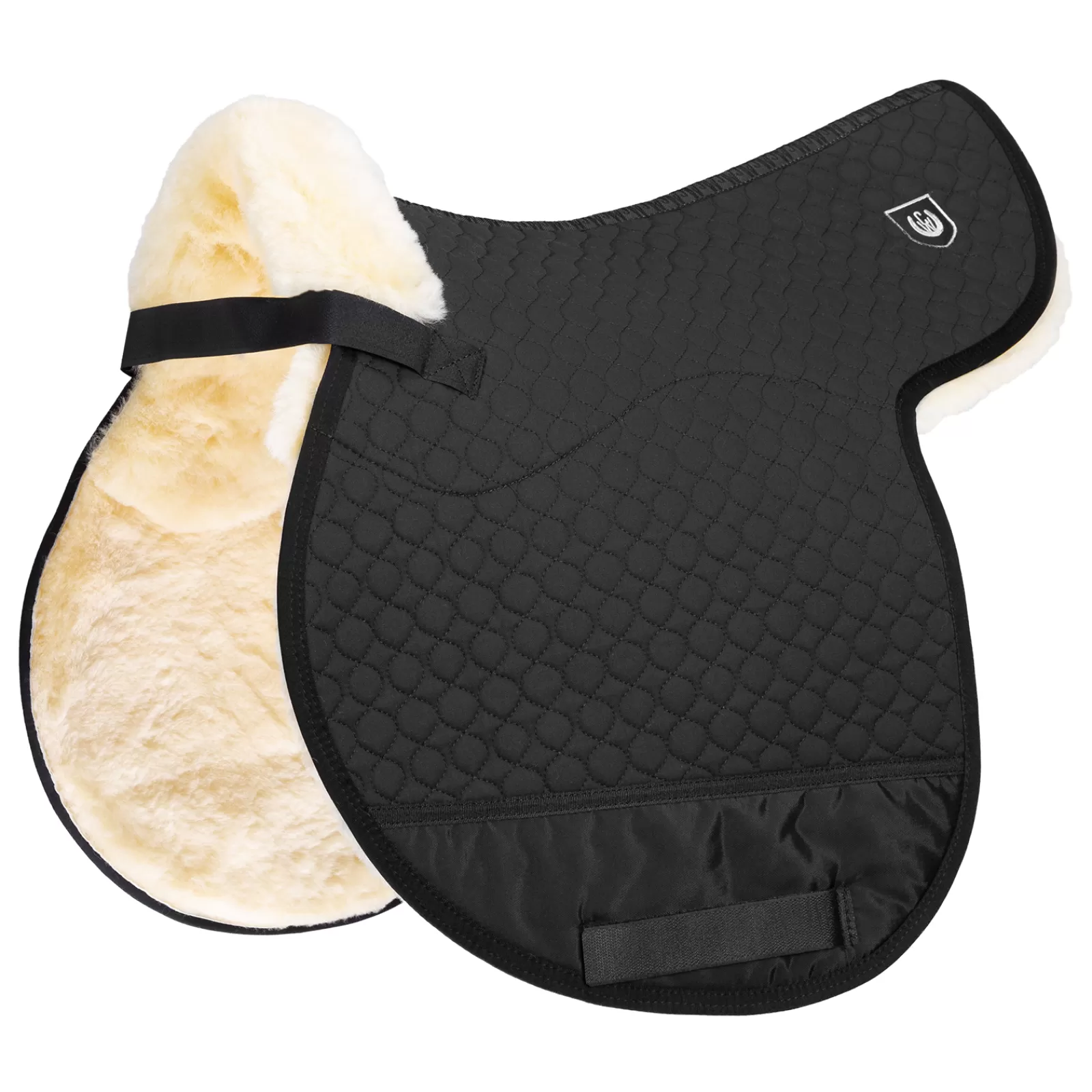 Flash Sale Tapis  Tapis De Selle Mixte