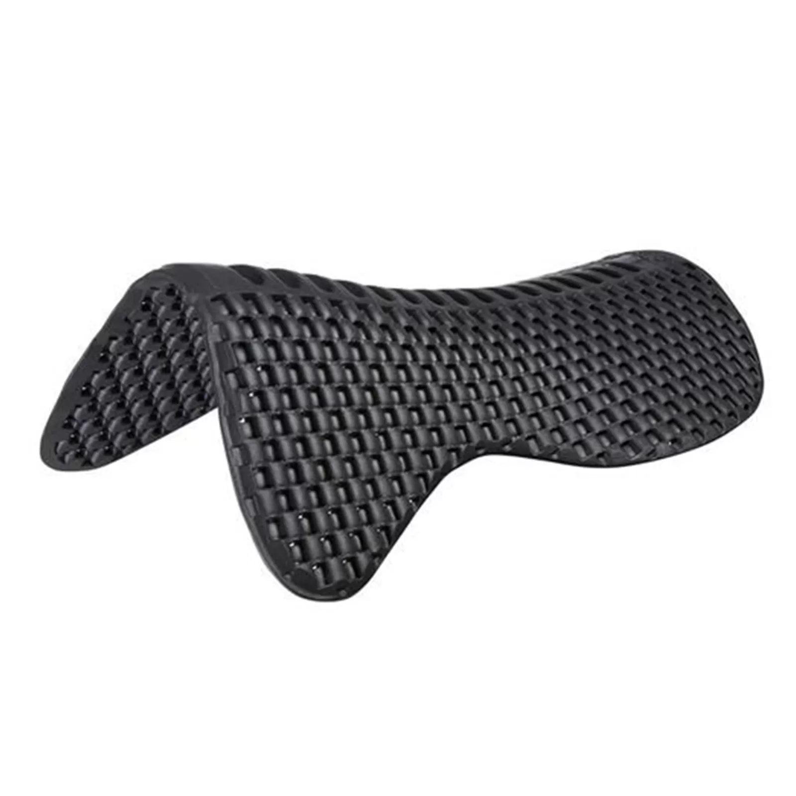 Best Sale Tapis Amortisseur Leger Poids Plume Piuma Air Release Amortisseur Cheval