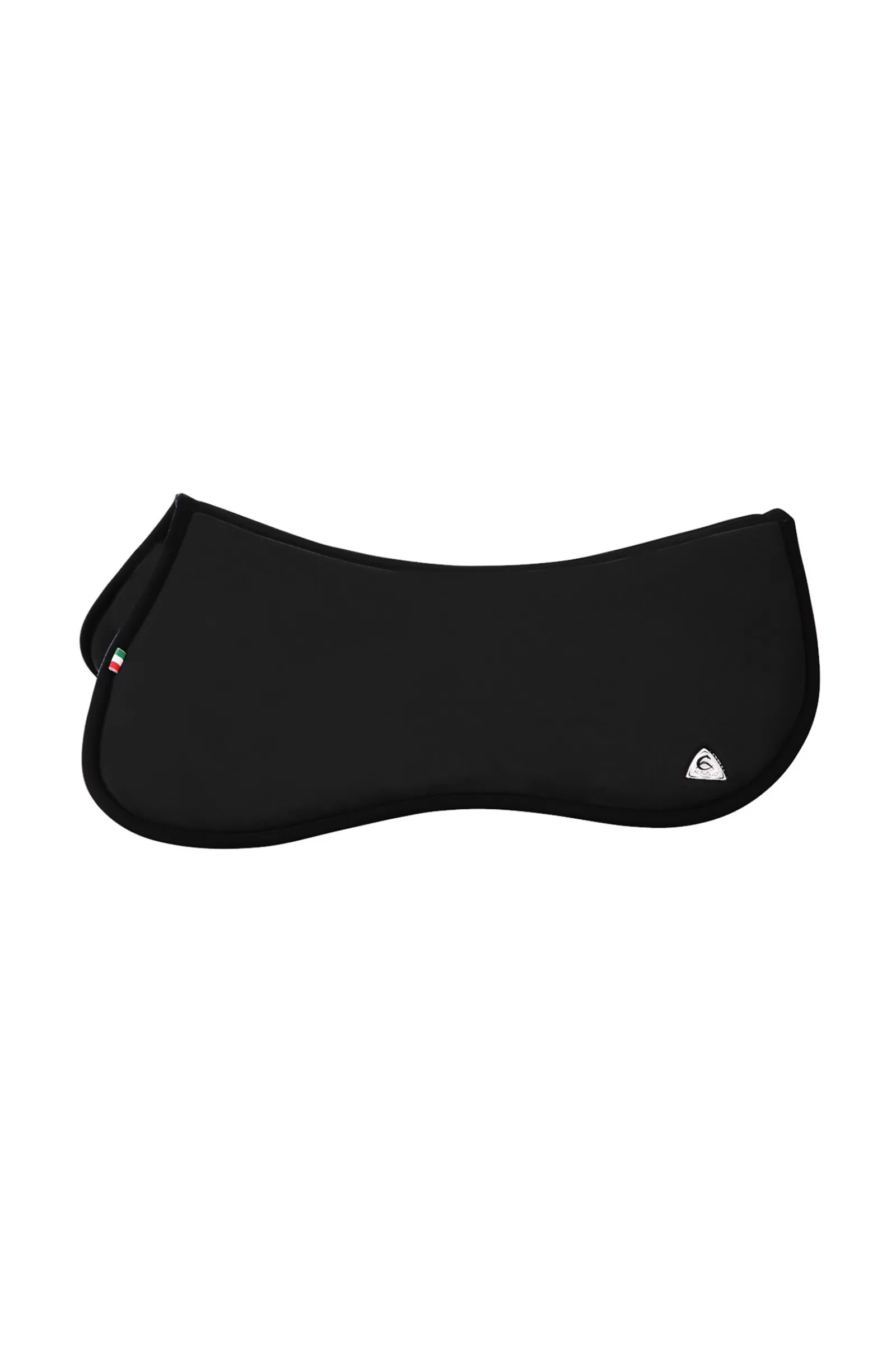 New Tapis Amortisseur Mousse A Memoire De Forme Amortisseur Cheval