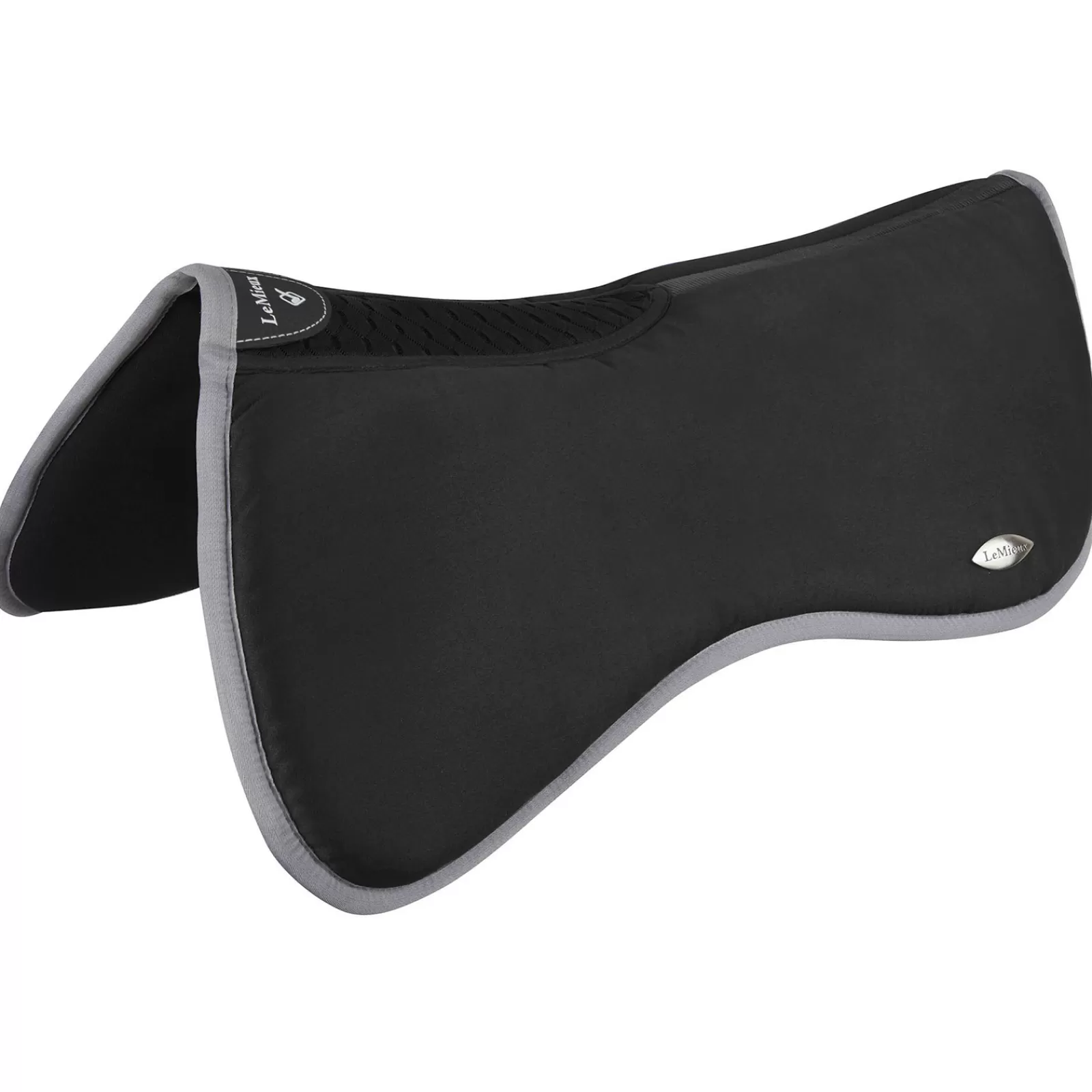 Discount Tapis Amortisseur Mousse A Memoire De Forme Garrot Libere Amortisseur Cheval