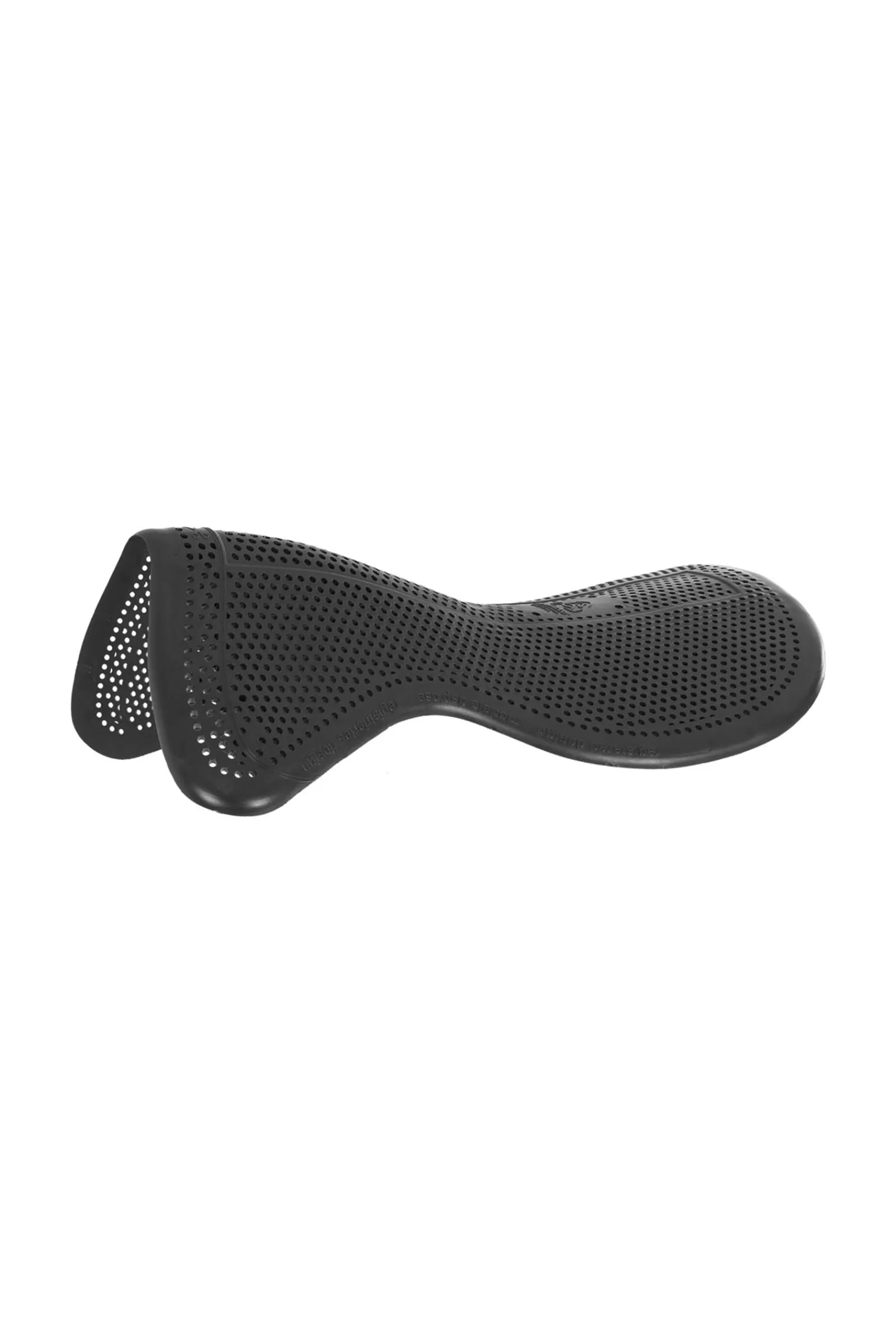 Best Tapis Amortisseur Therapeutique Gel Doux Amortisseur Cheval