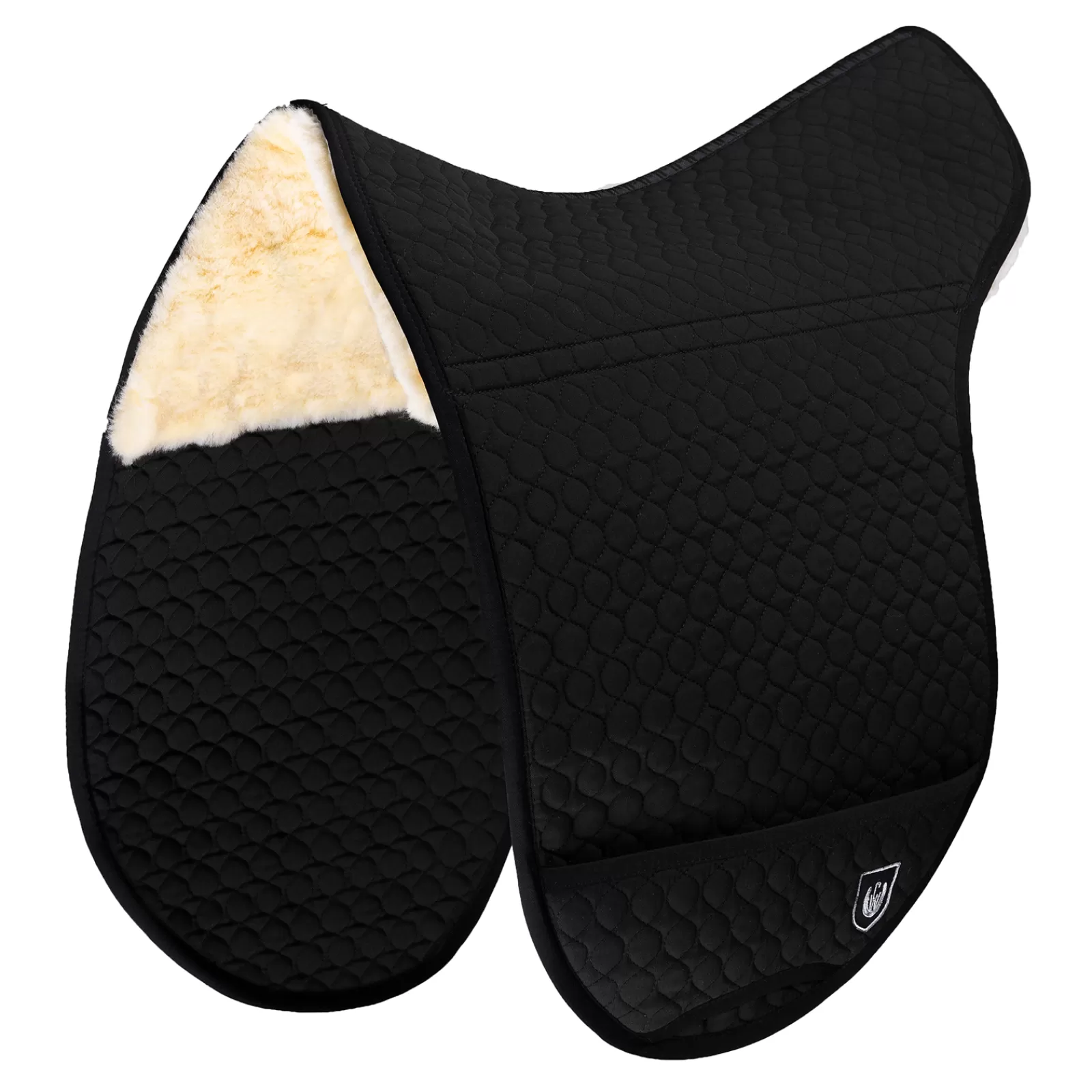 Sale Tapis Sd Champ Pour Monte A Cru Selle