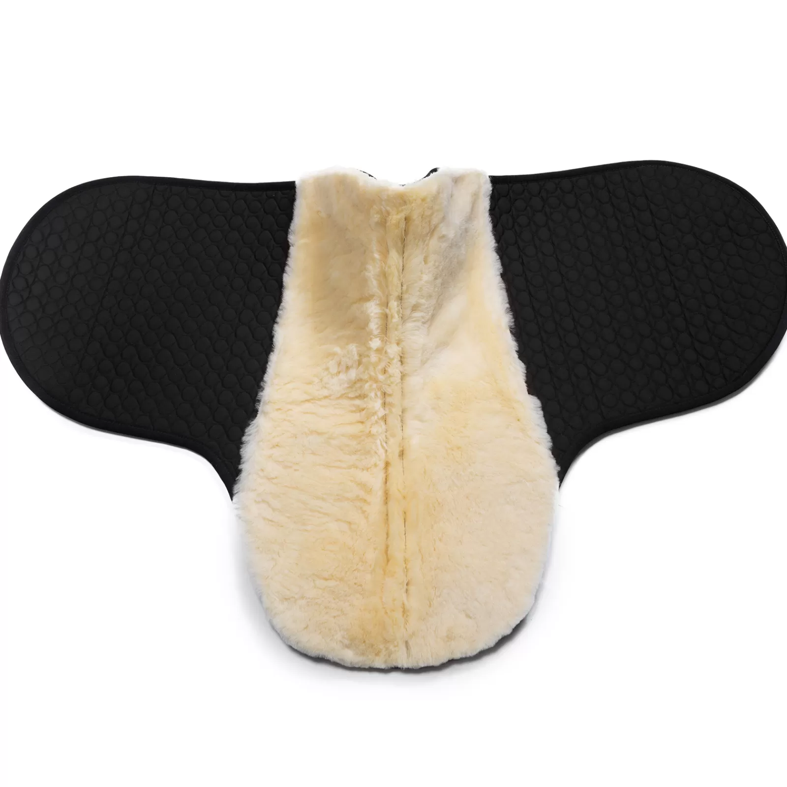 Sale Tapis Sd Champ Pour Monte A Cru Selle