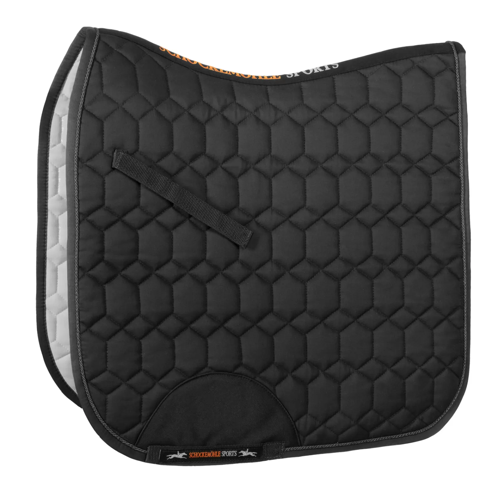 Sale Tapis De Dressage Balance Pad D Tapis Dressage