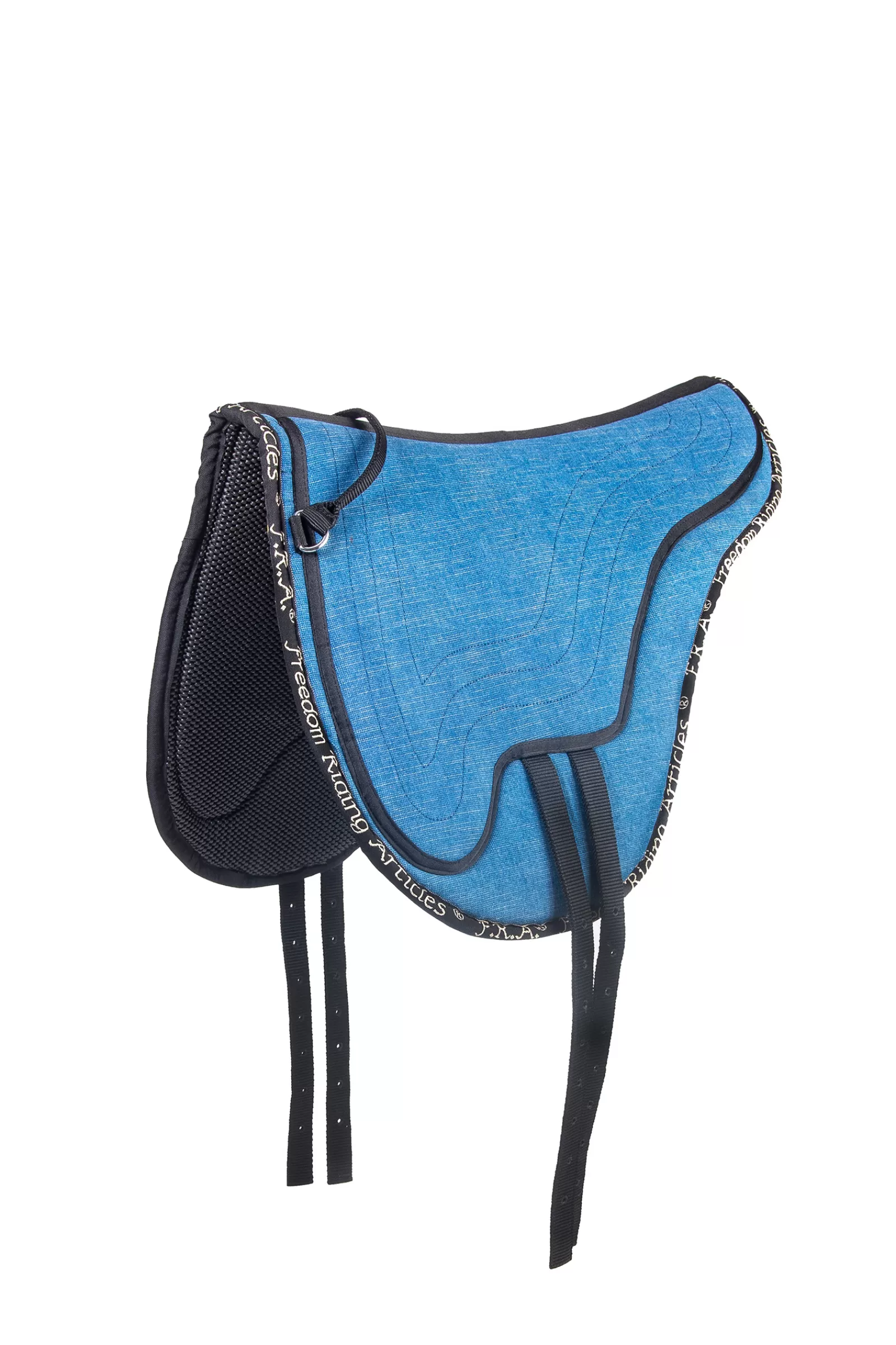 Cheap Tapis De Monte F.R.A. Jeany Selle