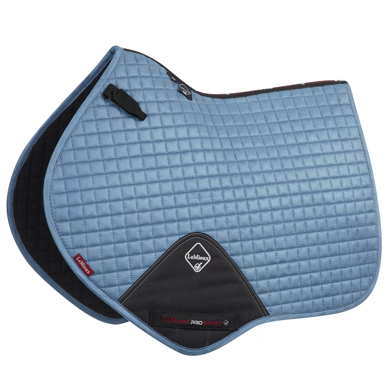Store Tapis De Selle Chabraque Arrondi Luxe Luxury Cc Tapis De Selle Mixte