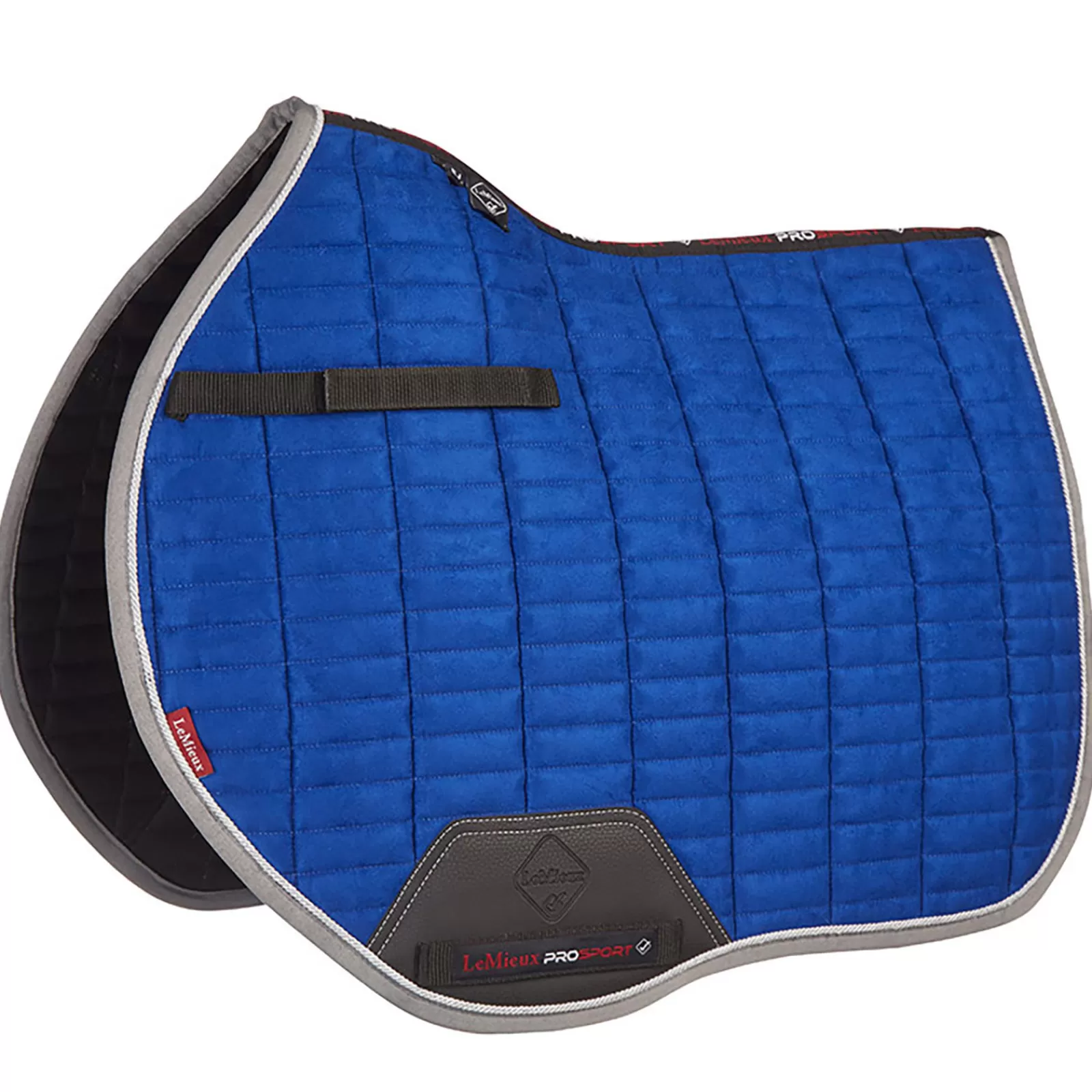 Cheap Tapis De Selle Chabraque Euro Jump Tapis De Selle Mixte