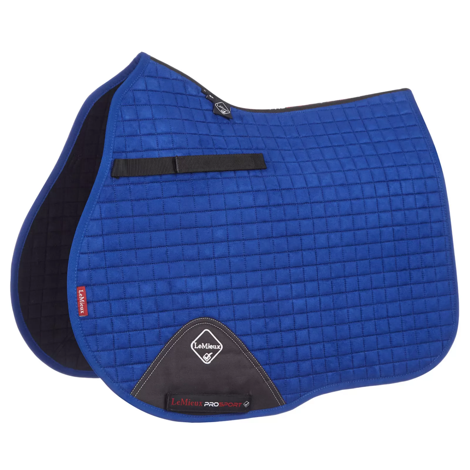Sale Tapis De Selle Chabraque Luxe Luxary Gp Tapis De Selle Mixte