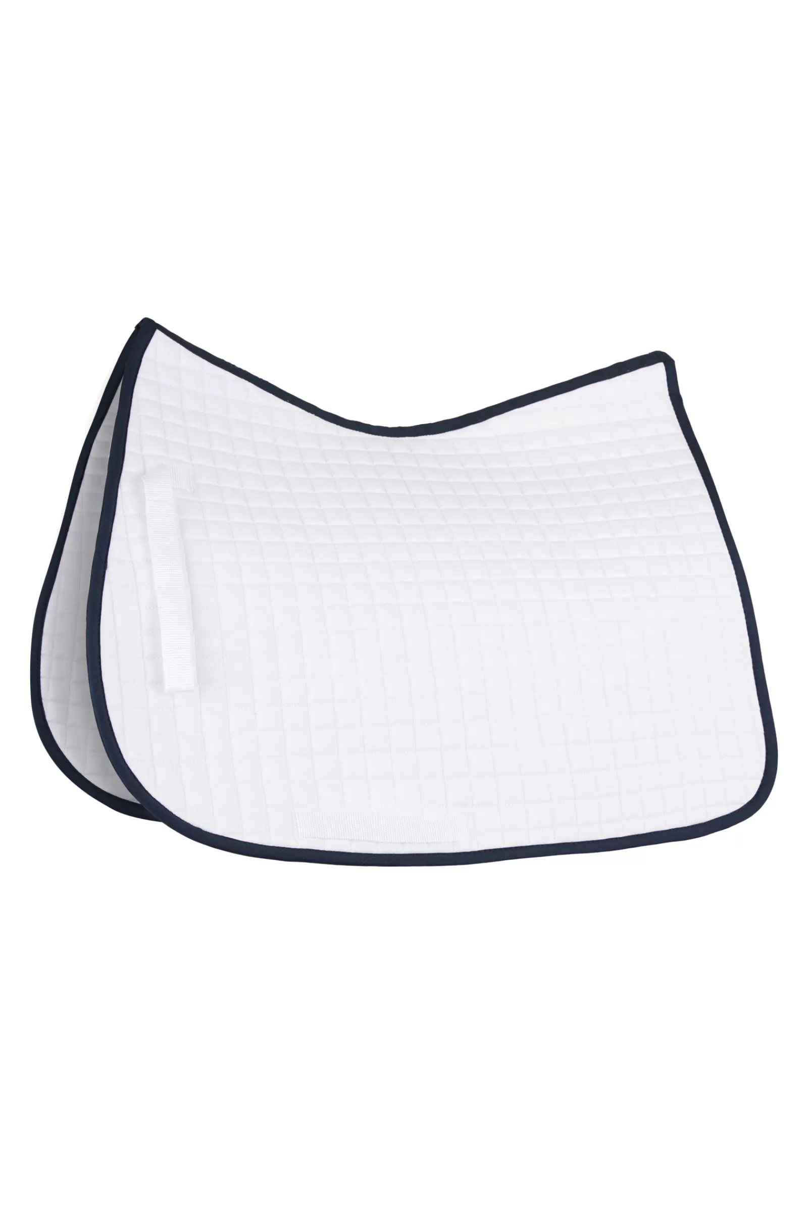 Outlet Tapis De Selle Chabraque Mixte River Tapis De Selle Mixte