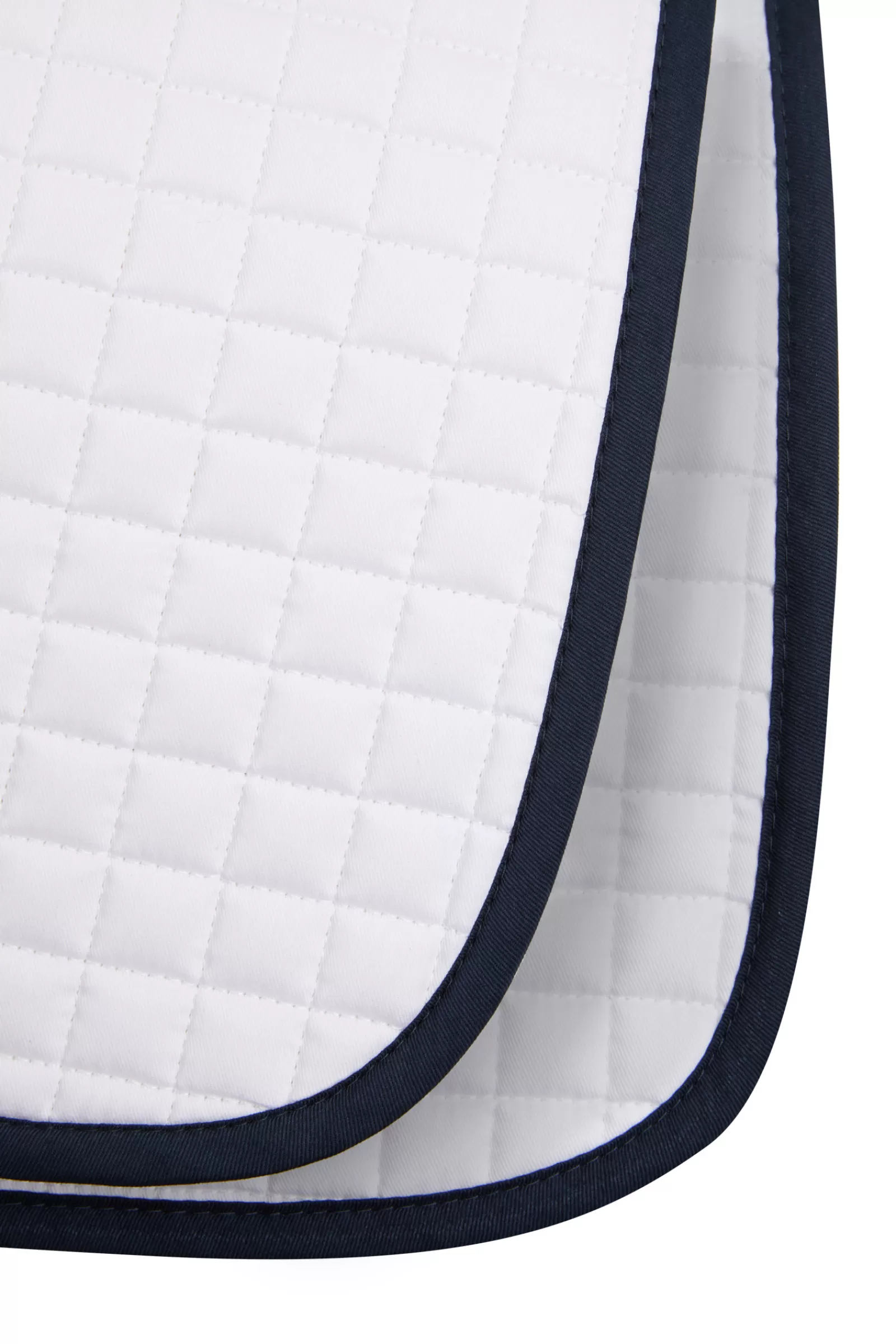Outlet Tapis De Selle Chabraque Mixte River Tapis De Selle Mixte