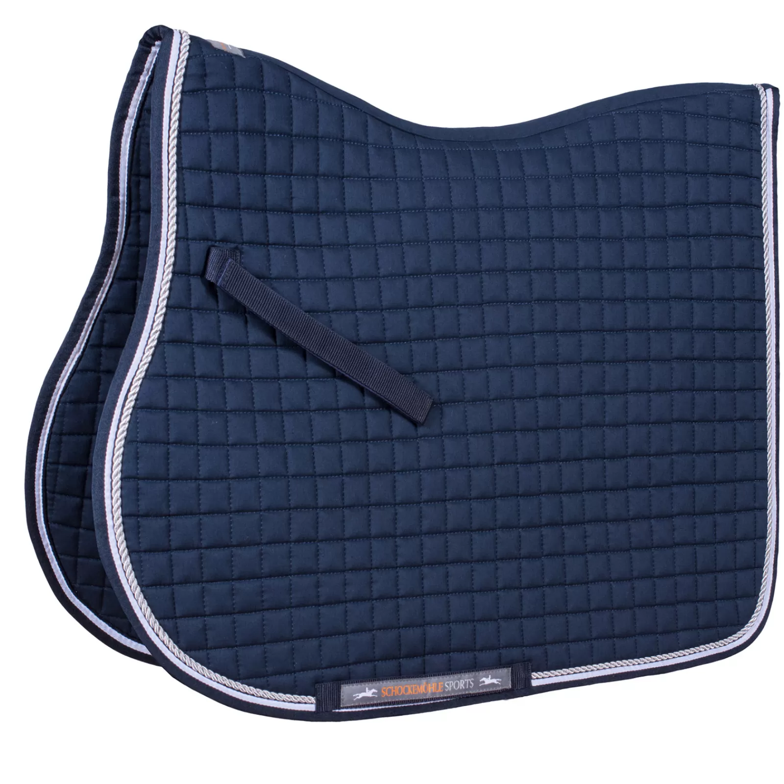Store Tapis De Selle Chabraque Mixte Neo Star Tapis De Selle Mixte