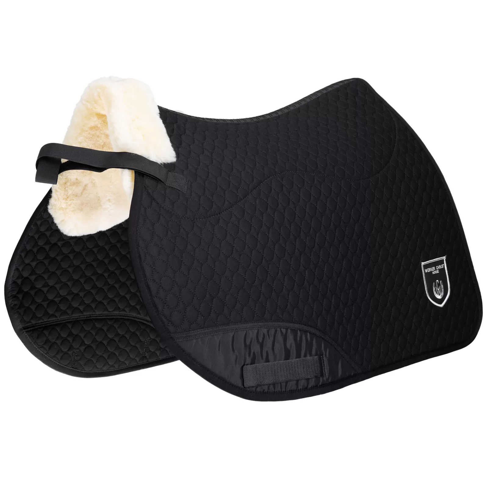 Best Sale Tapis De Selle Champ Cso Tapis De Selle Mixte