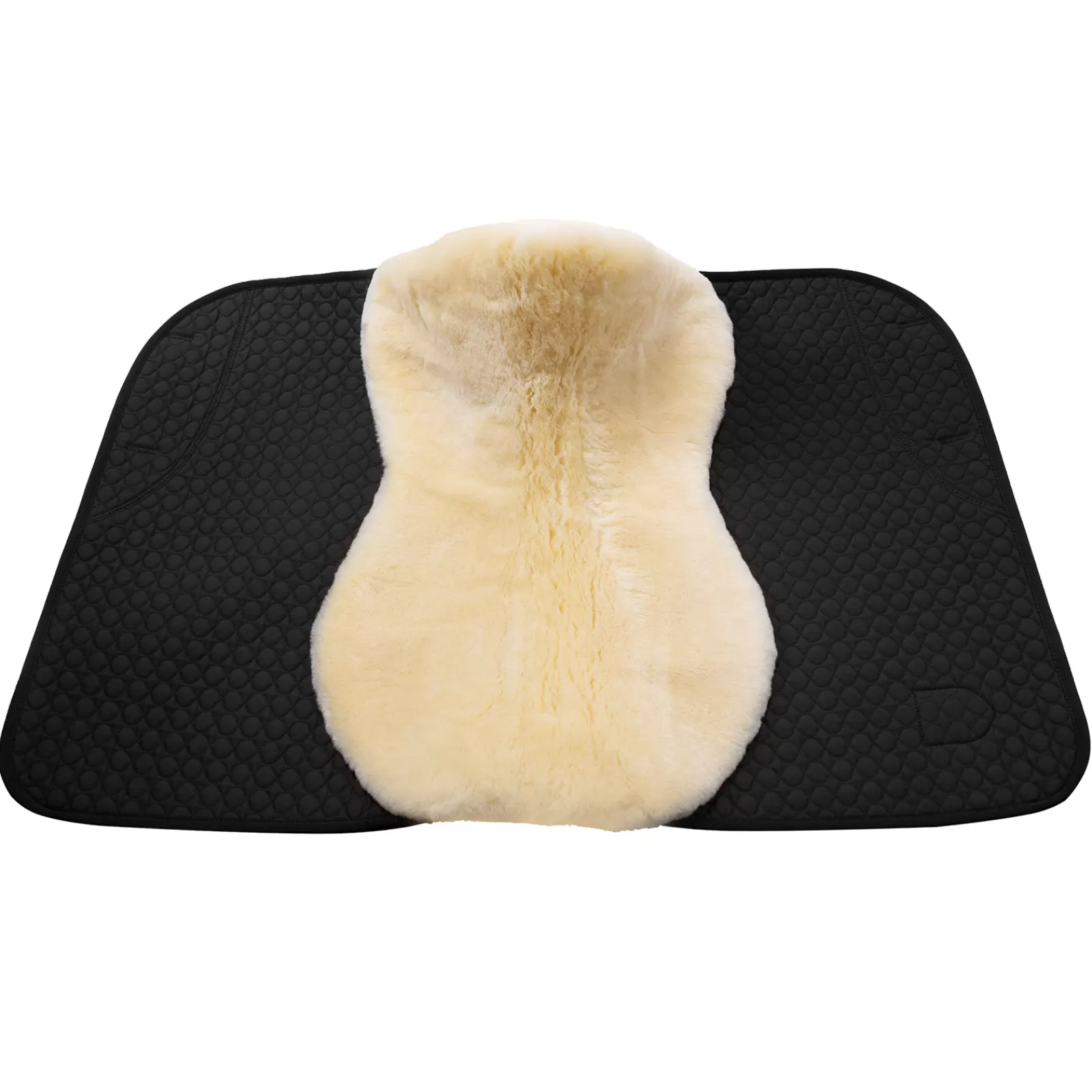 Fashion Tapis De Selle Champ D Tapis Dressage