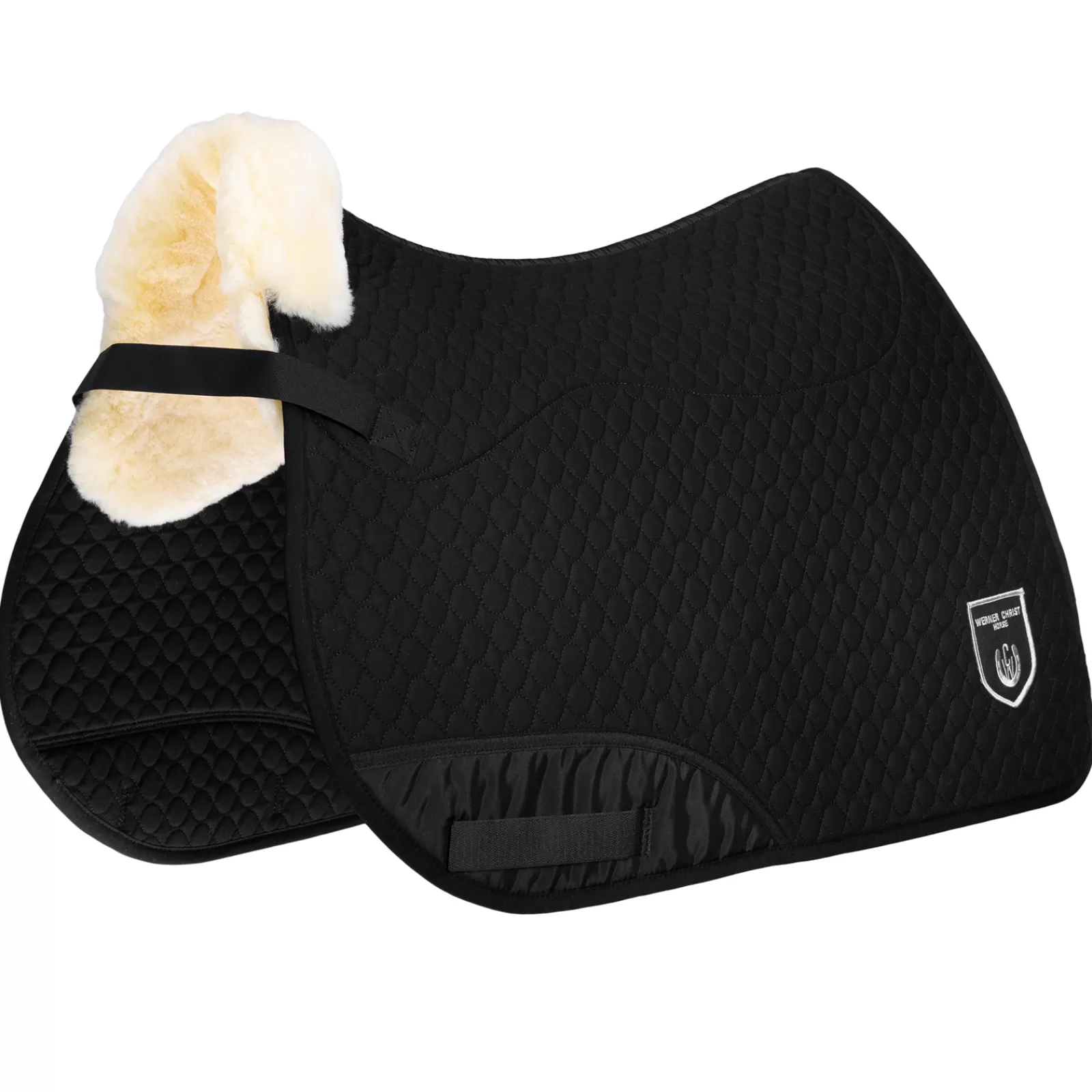 Store Tapis De Selle Champ Mixte Tapis De Selle Mixte