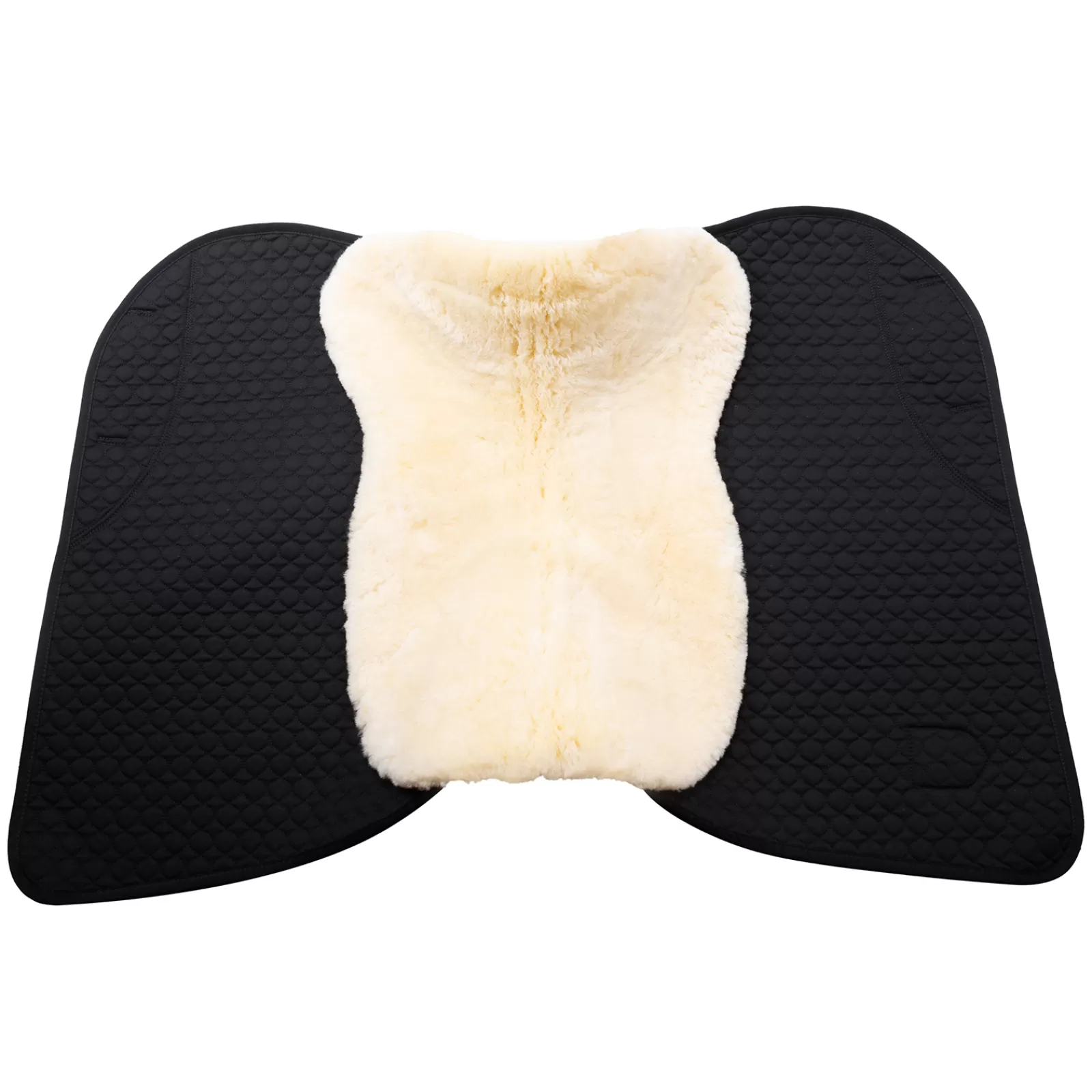 Store Tapis De Selle Champ Mixte Tapis De Selle Mixte