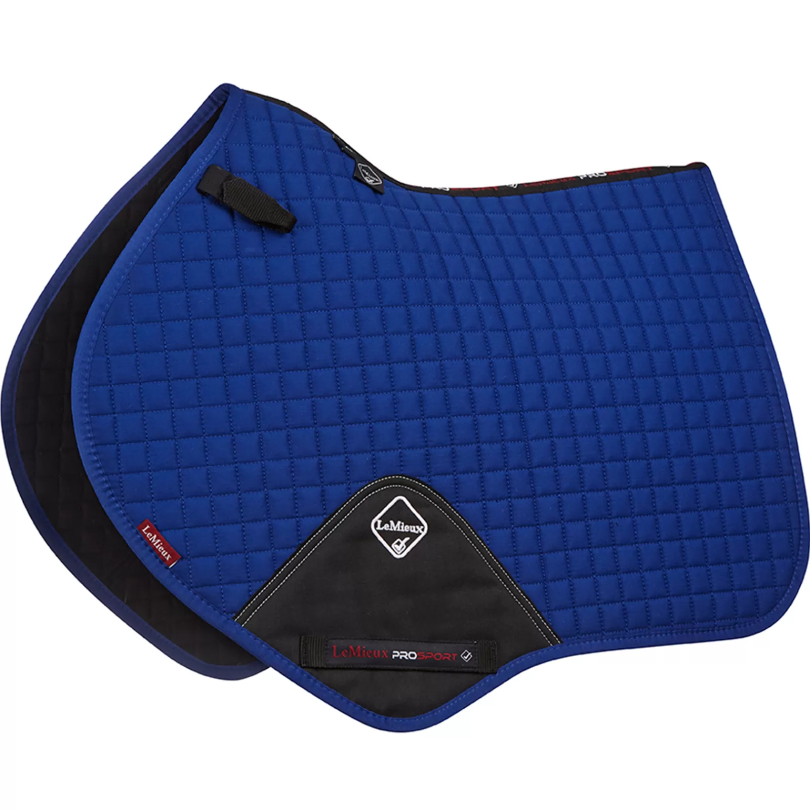 Flash Sale Tapis De Selle Coton Tapis De Selle Mixte