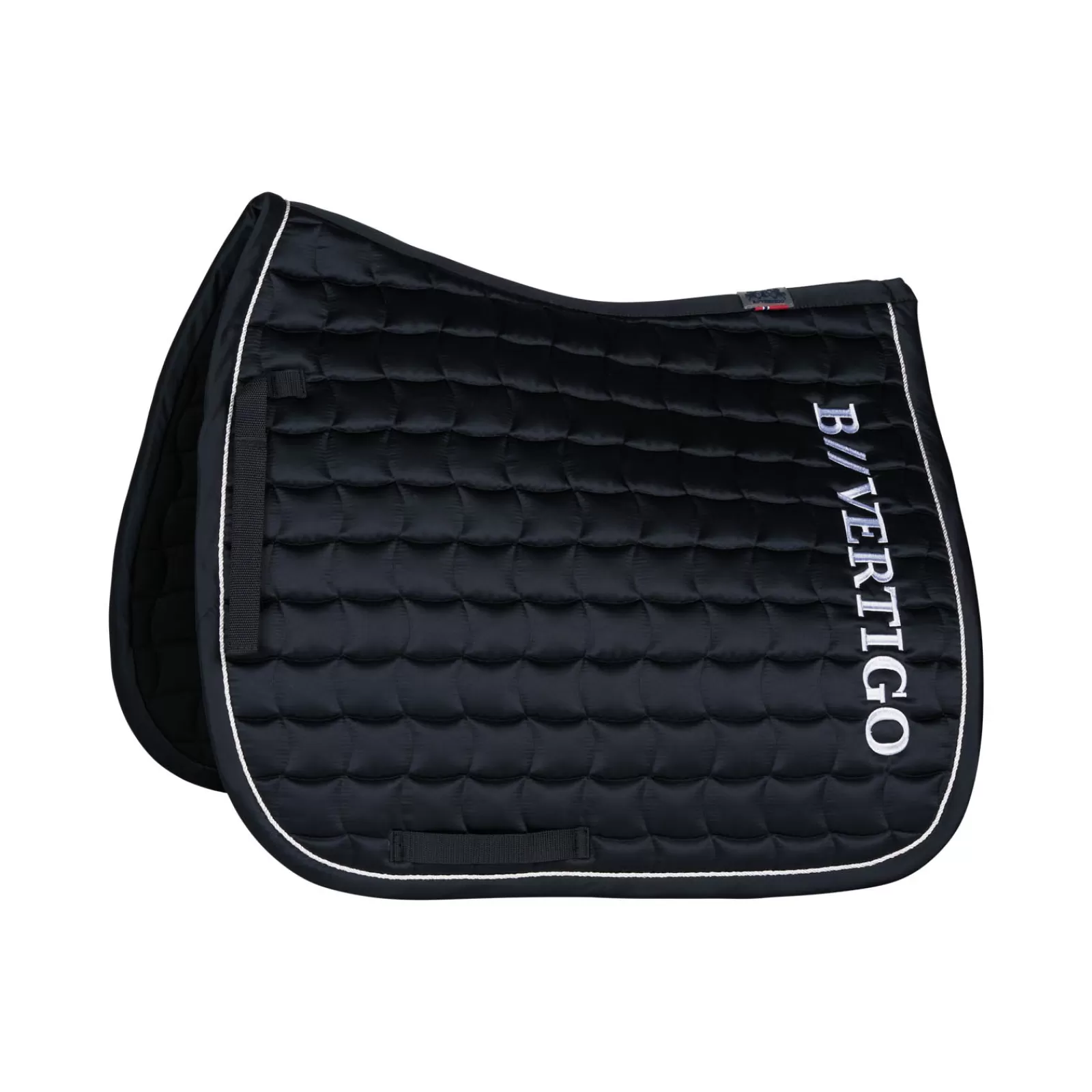 Best Sale Tapis De Selle De Dressage B Vertigo Gillam Tapis Dressage