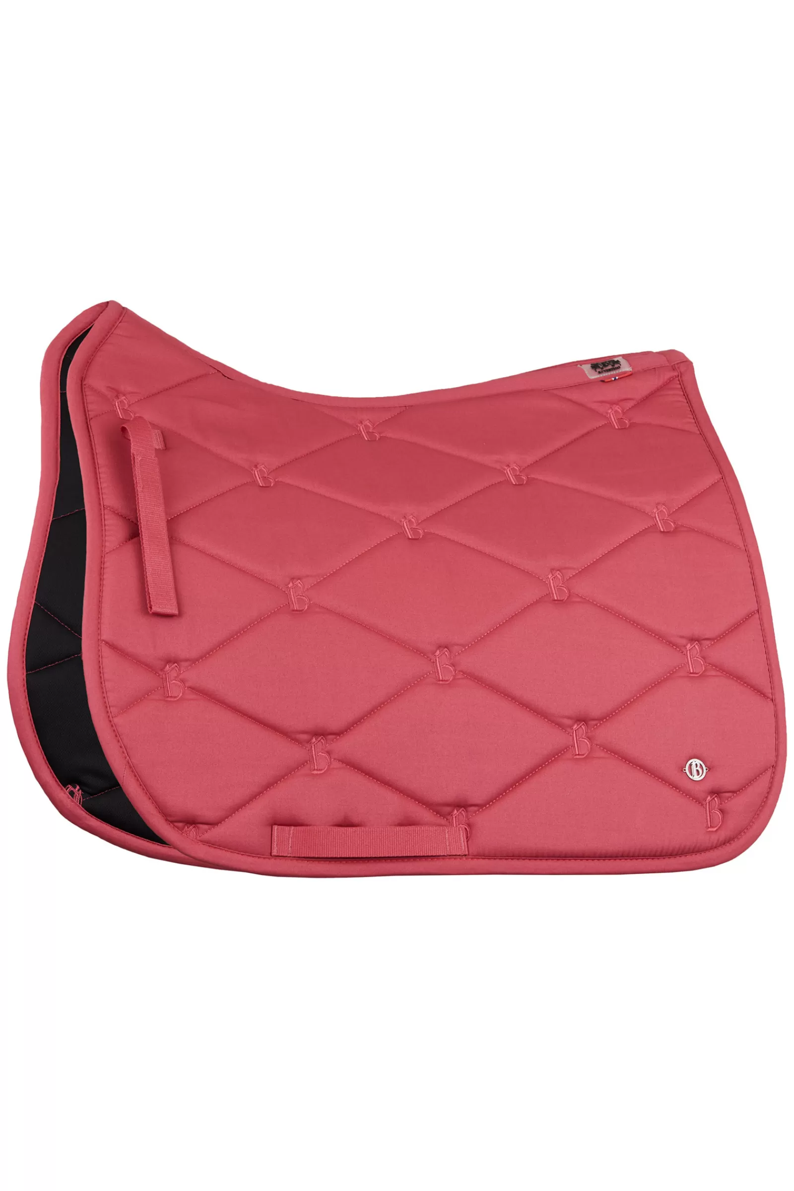 Flash Sale Tapis De Selle De Dressage B Vertigo Laurel Tapis Dressage