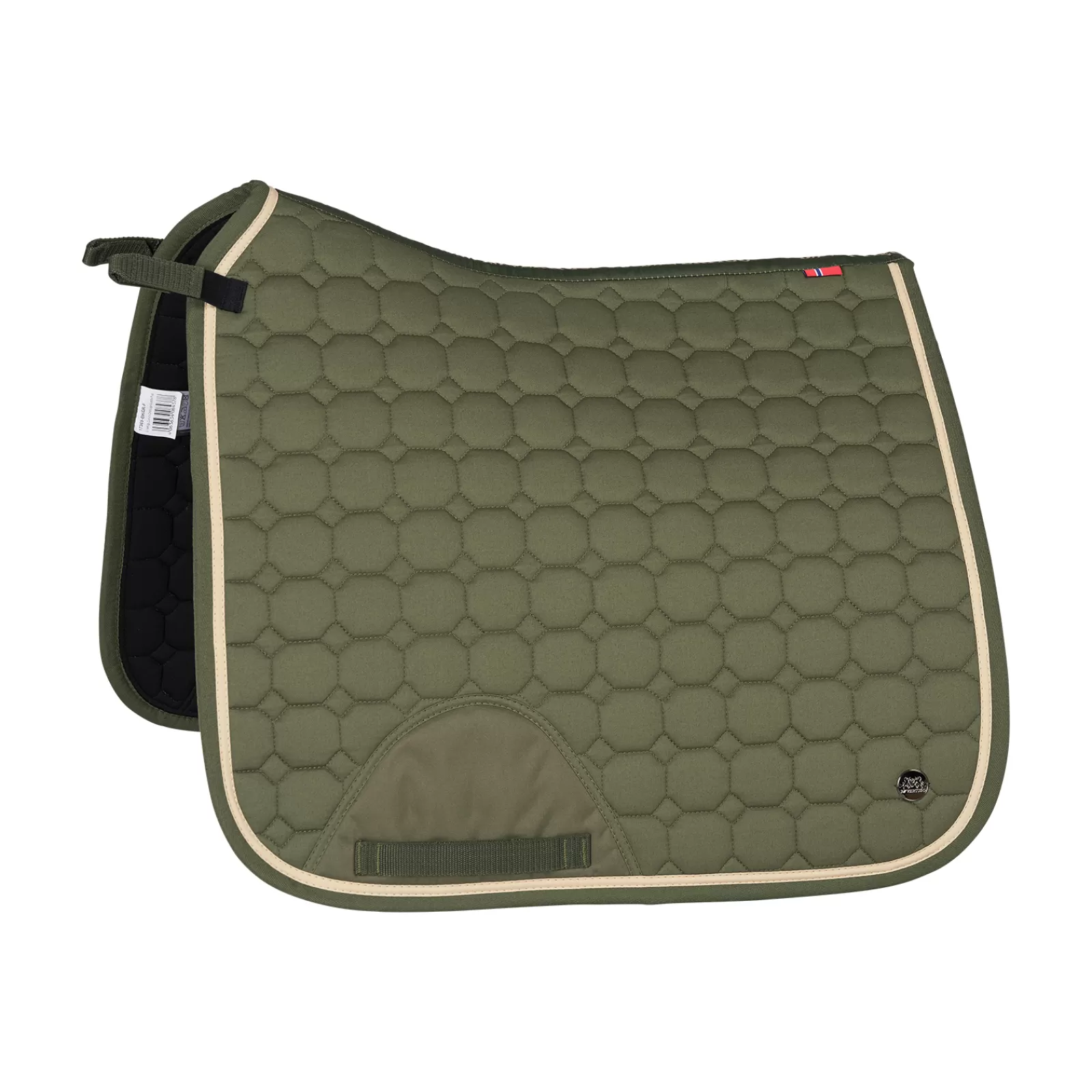 New Tapis De Selle De Dressage B Vertigo Zurich Tapis Dressage