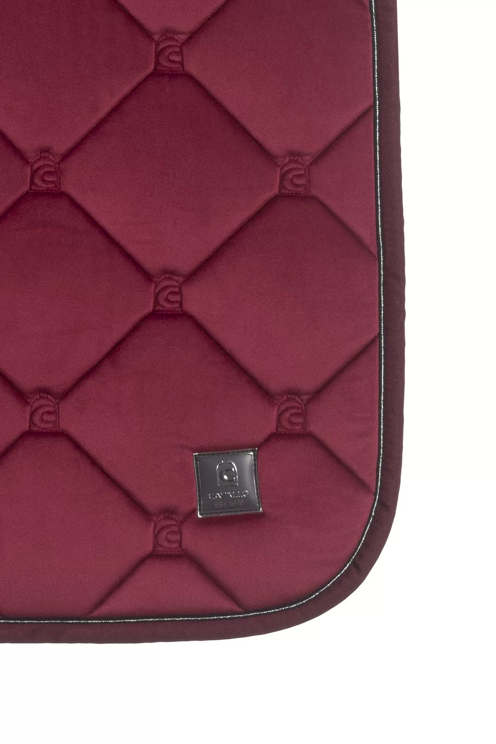 Online Tapis De Selle De Dressage Cavajolene Tapis Dressage