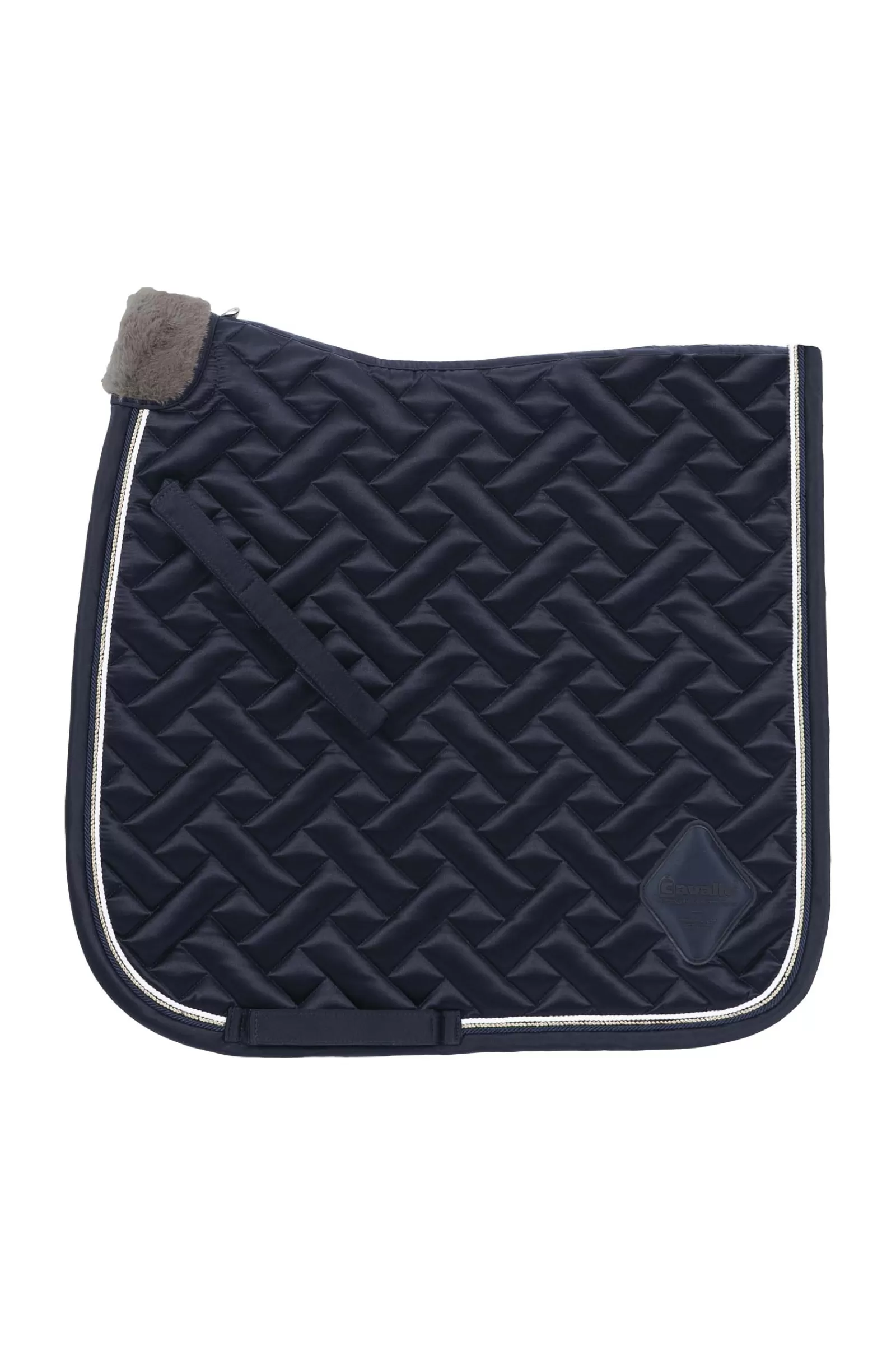 Sale Tapis De Selle De Dressage Hadera Tapis Dressage