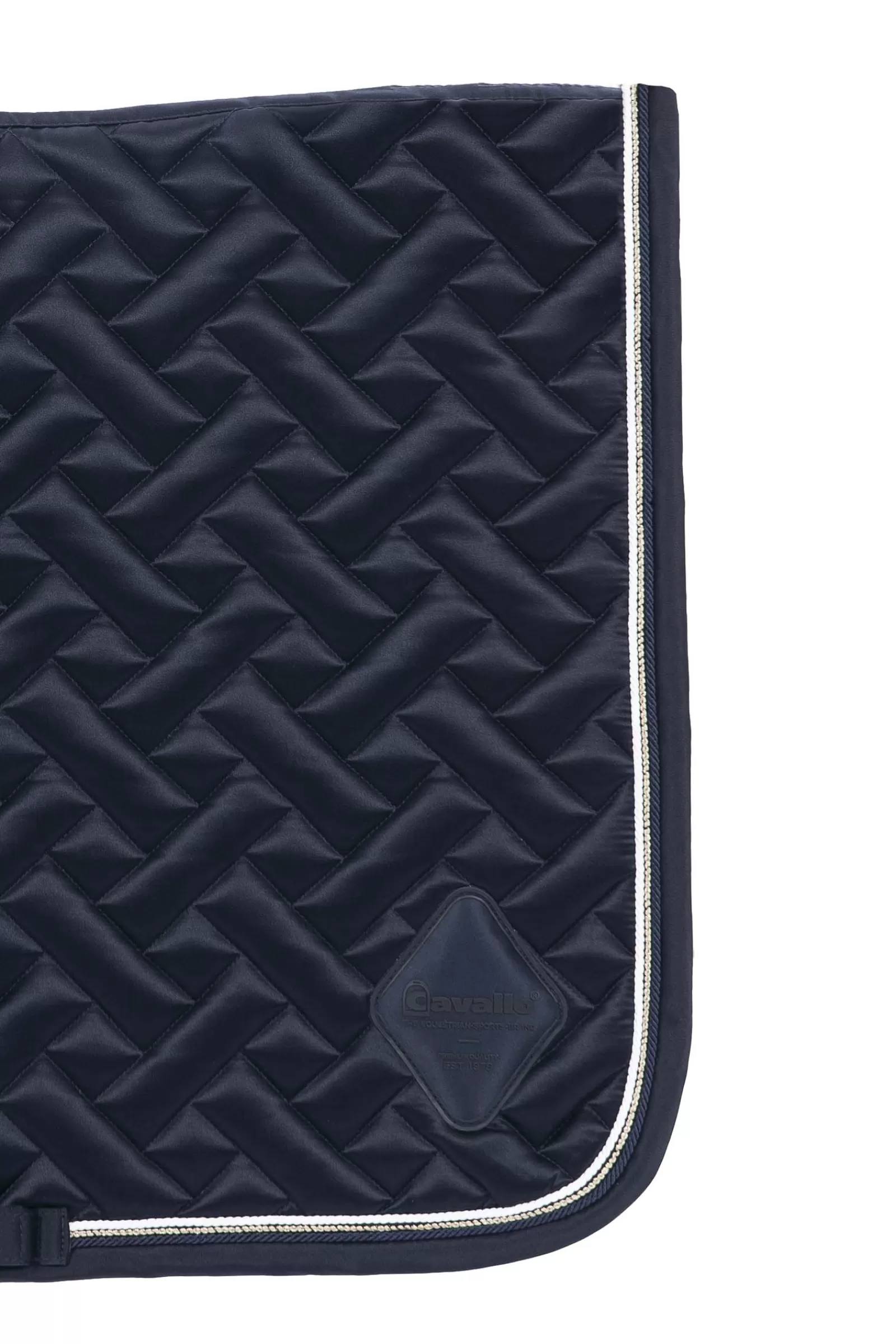 Sale Tapis De Selle De Dressage Hadera Tapis Dressage