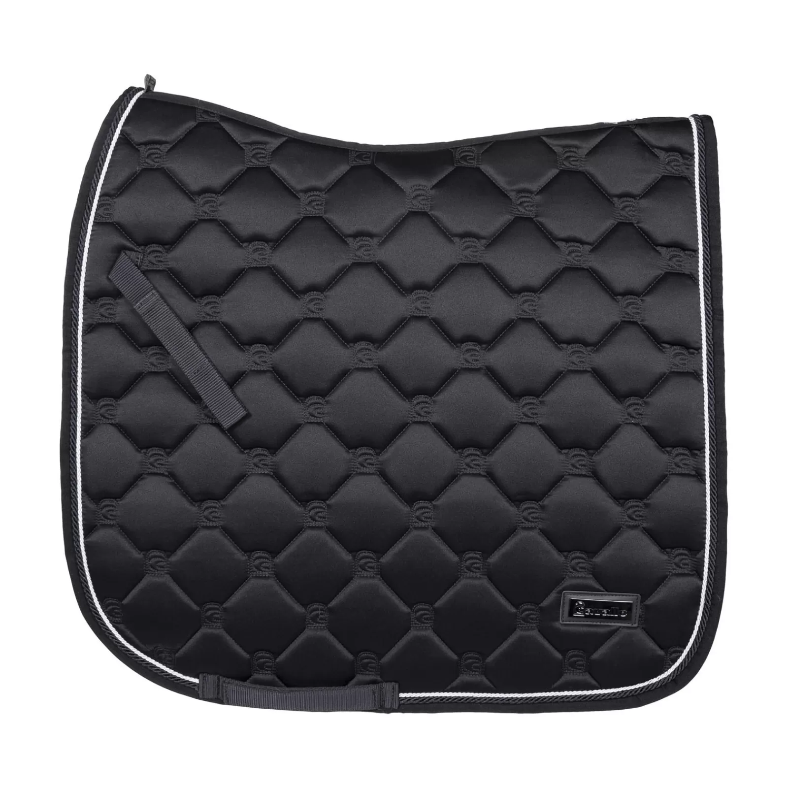 Best Tapis De Selle De Dressage Hanaya Tapis Dressage
