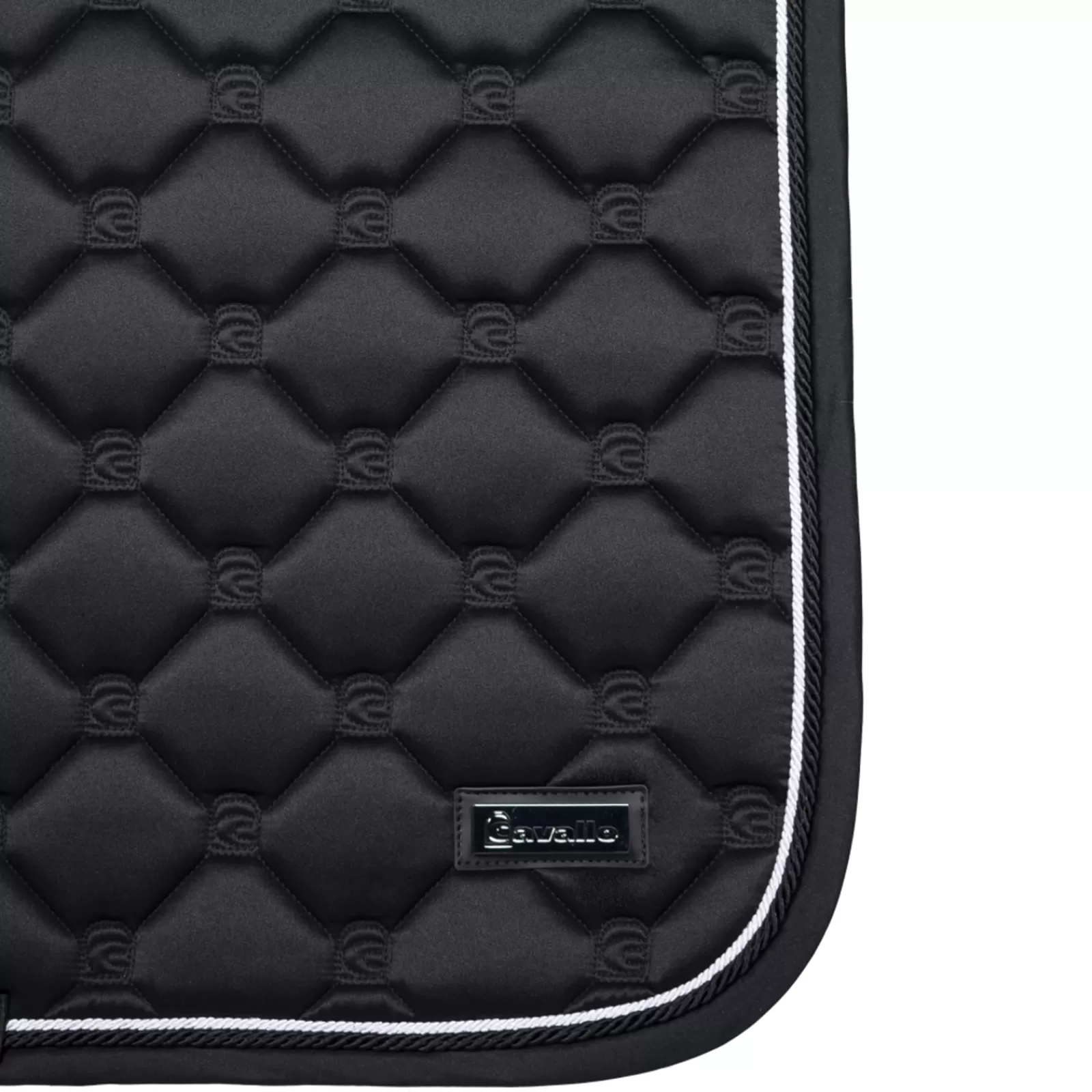 Best Tapis De Selle De Dressage Hanaya Tapis Dressage