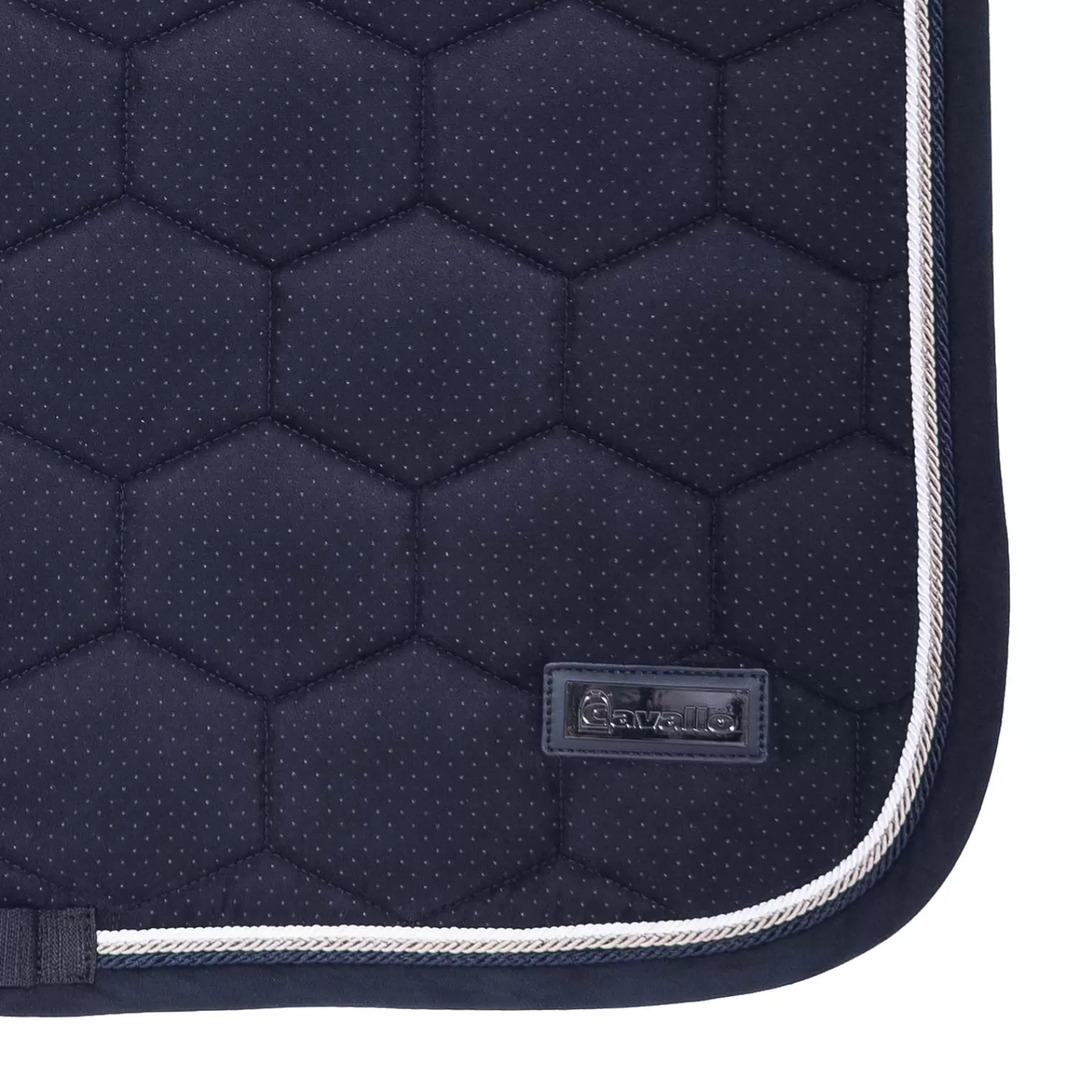 Fashion Tapis De Selle De Dressage Harmonie Tapis Dressage
