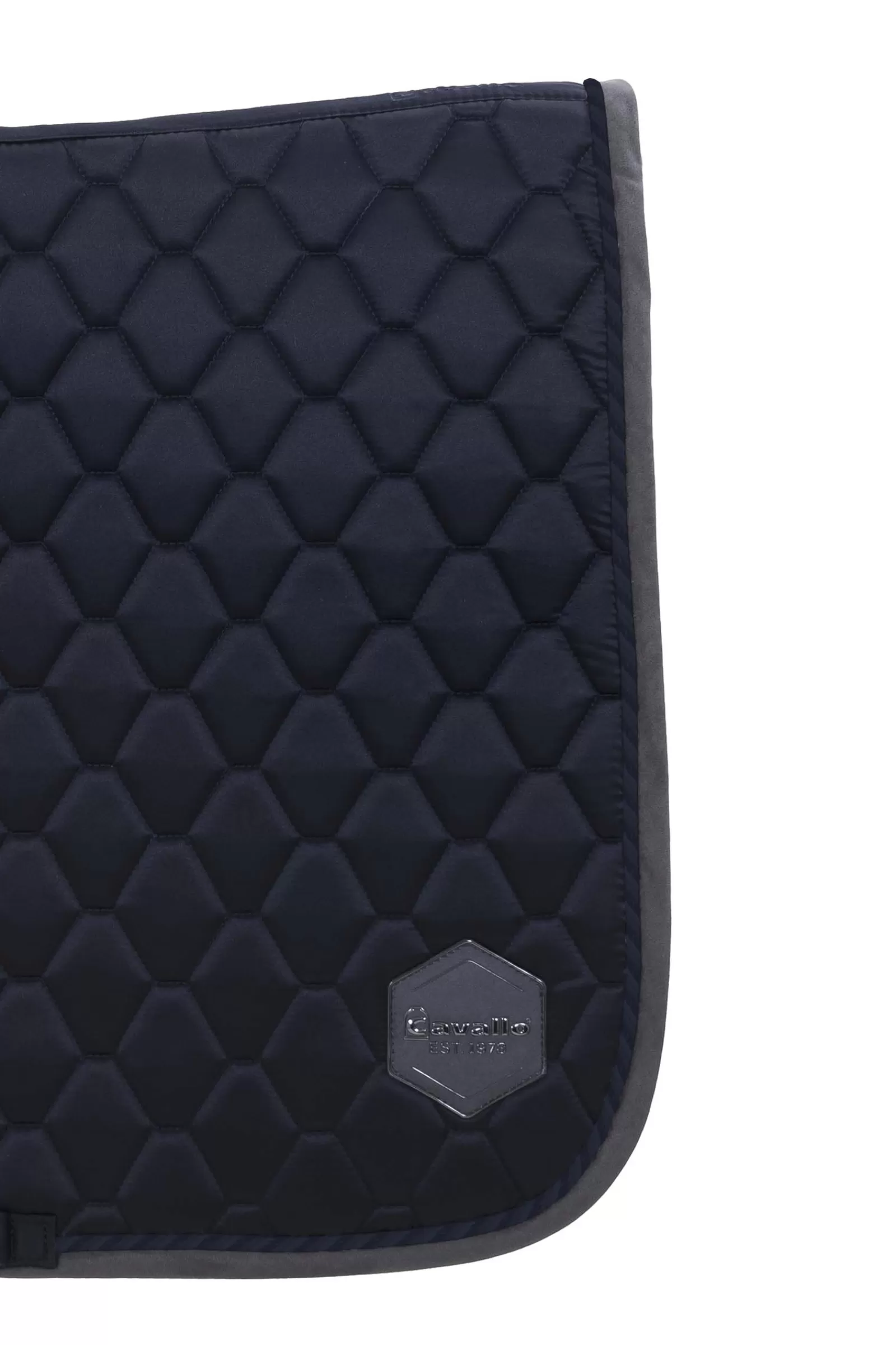 Outlet Tapis De Selle De Dressage Haruka Tapis Dressage