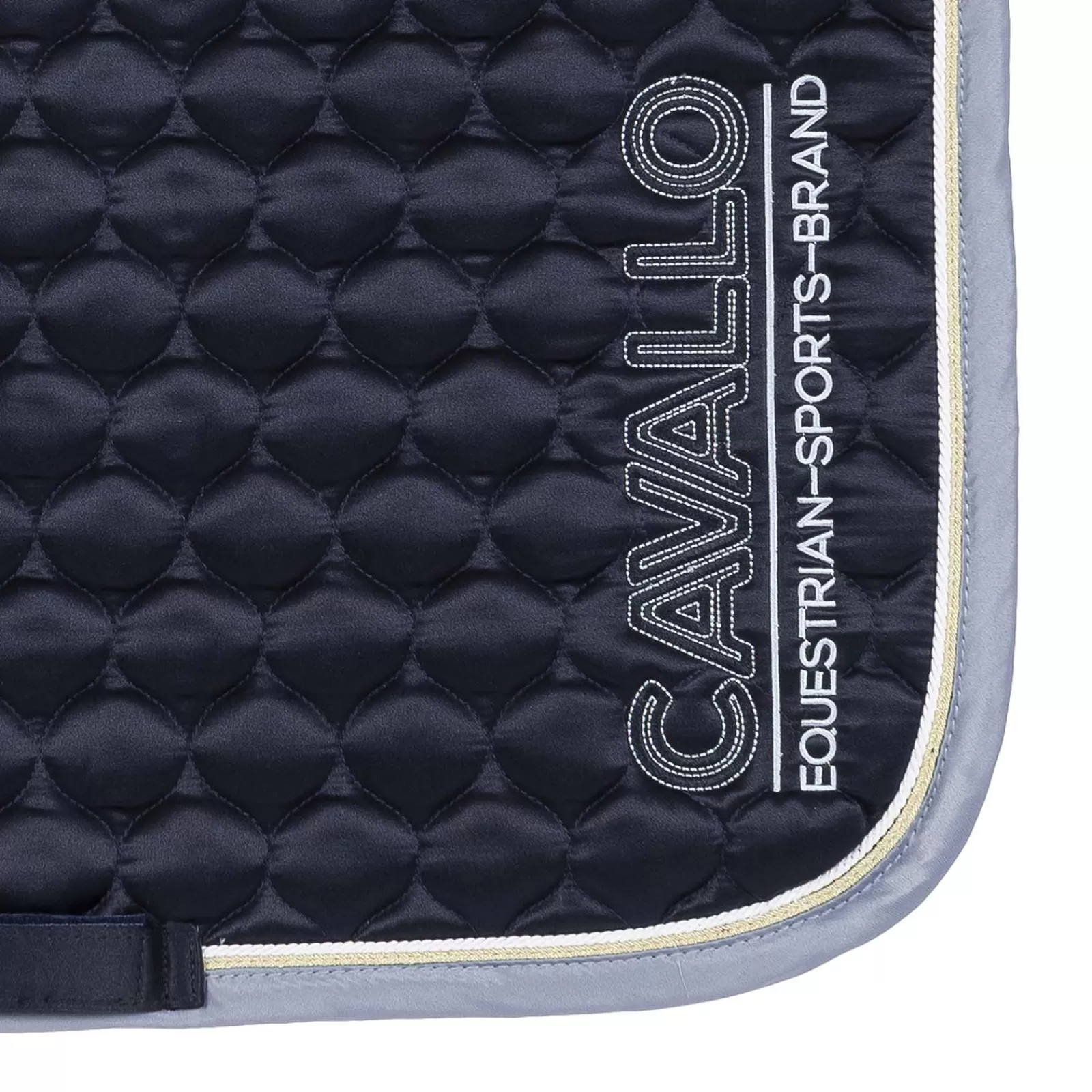 Sale Tapis De Selle De Dressage Heather Tapis Dressage