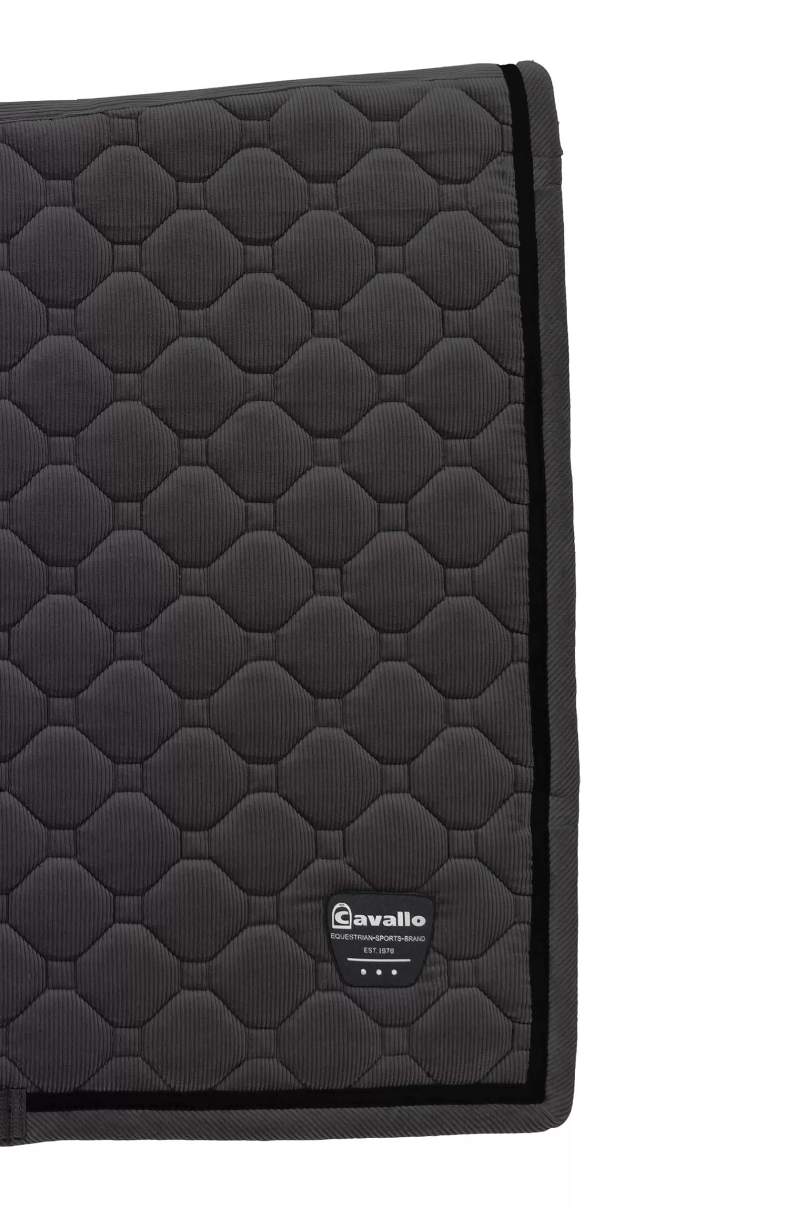 New Tapis De Selle De Dressage Hira Tapis Dressage