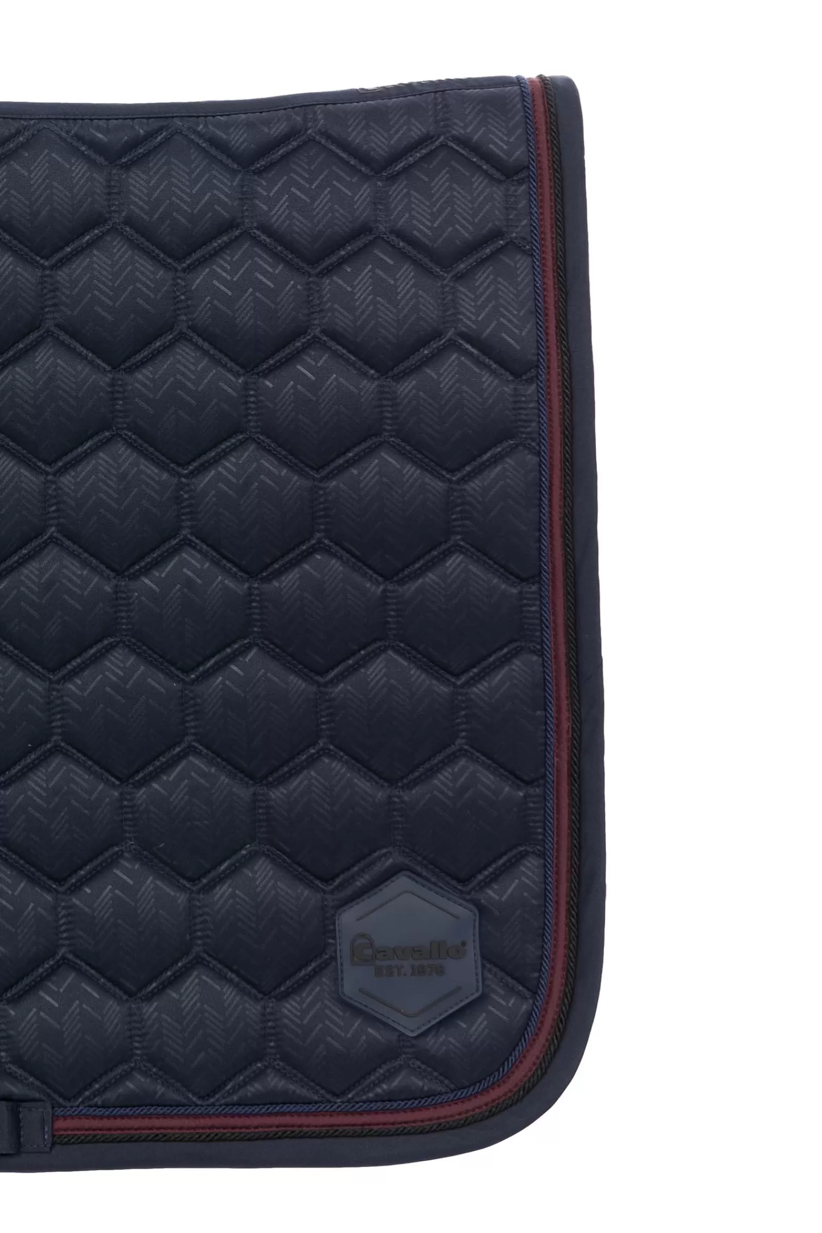 New Tapis De Selle De Dressage Hoshi Tapis Dressage