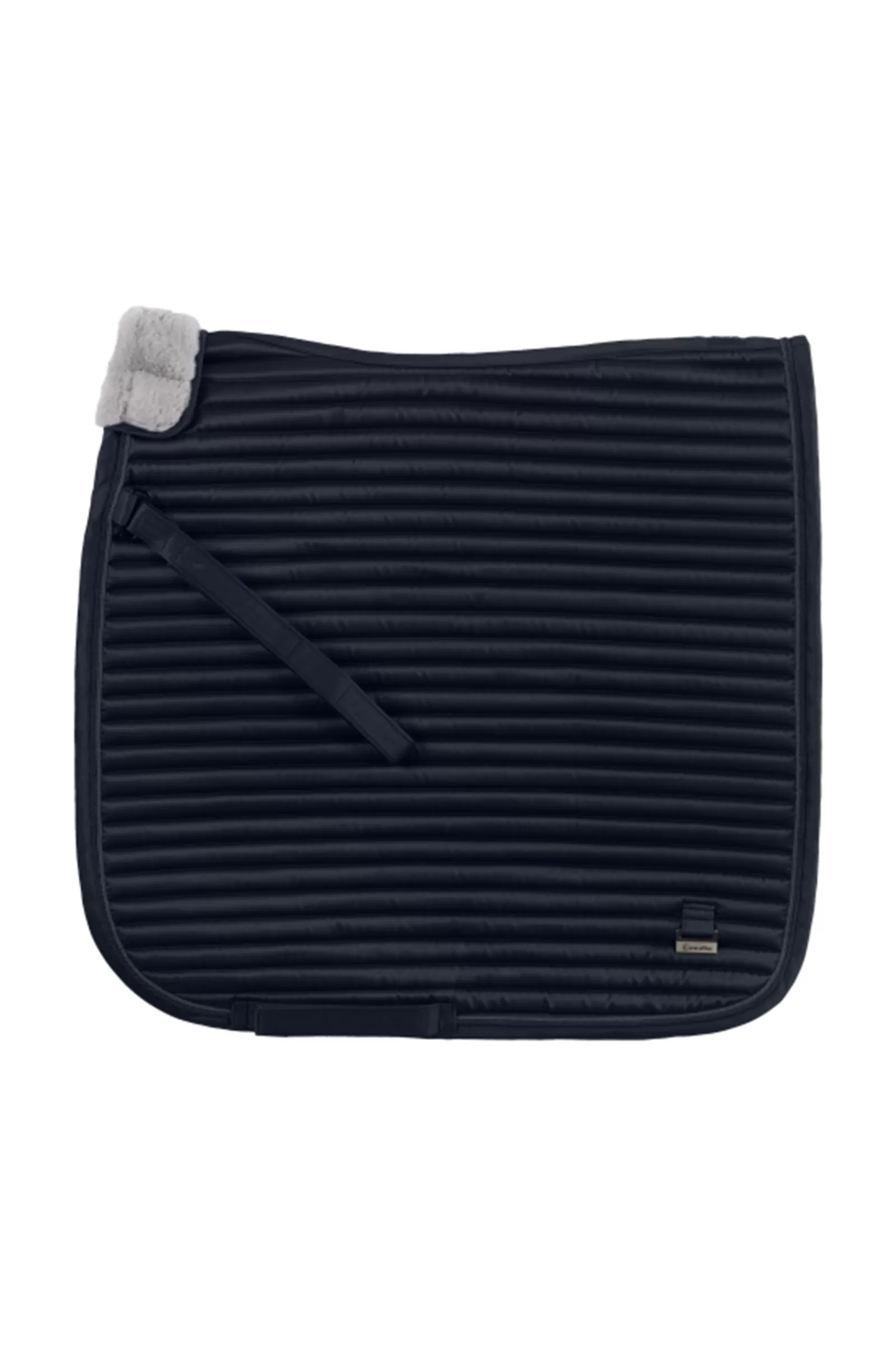 Outlet Tapis De Selle De Dressage Jule Tapis Dressage