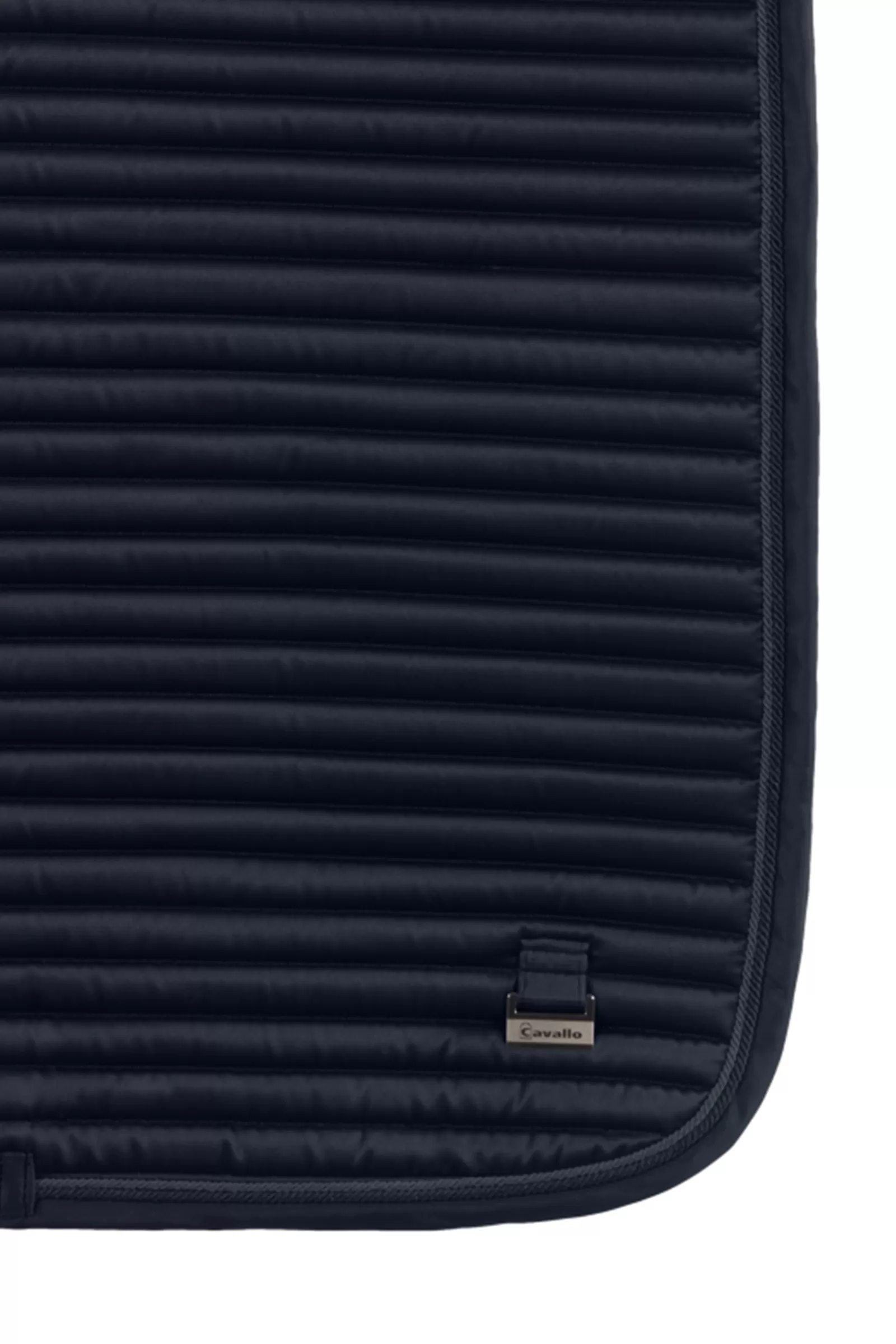 Outlet Tapis De Selle De Dressage Jule Tapis Dressage