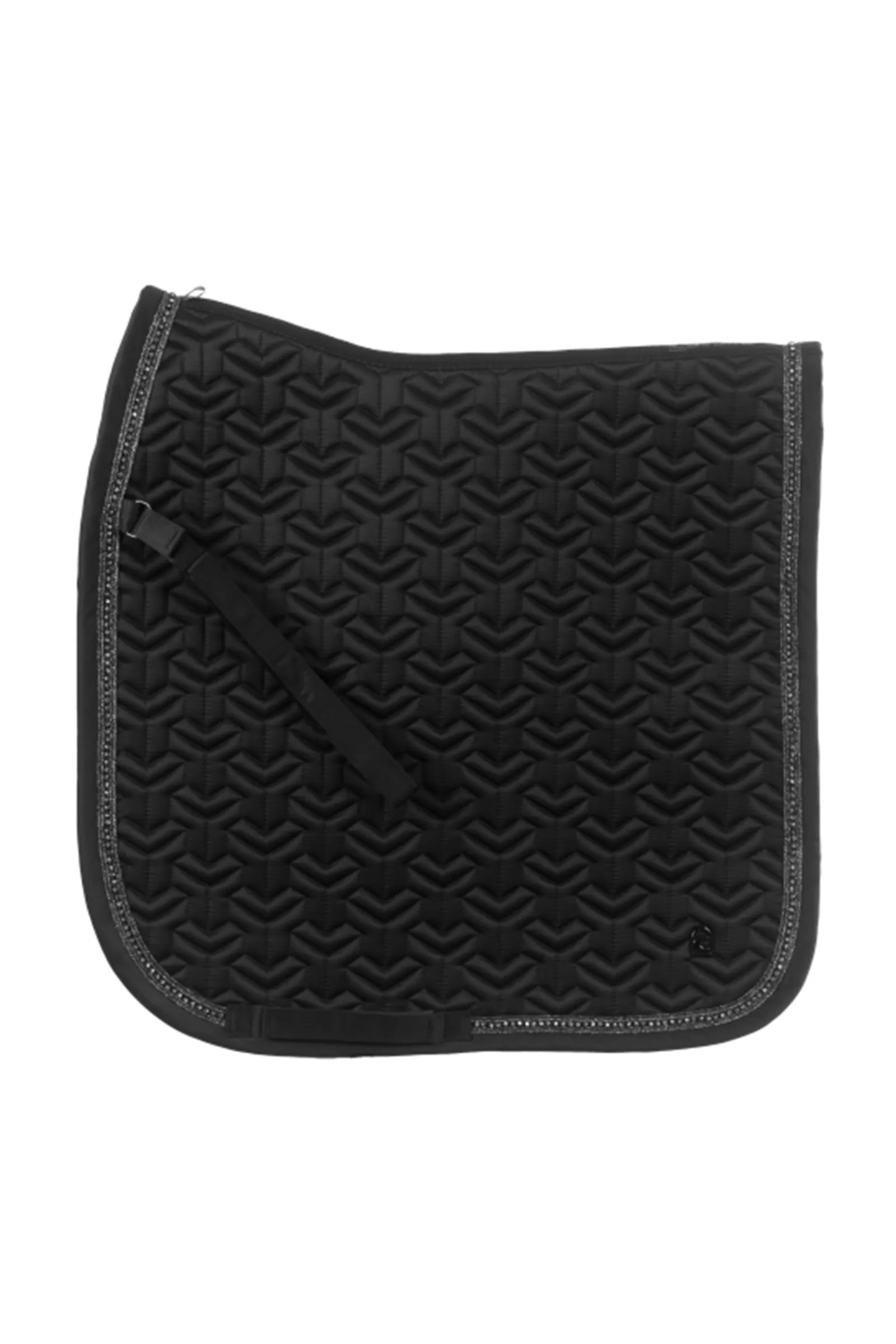 Flash Sale Tapis De Selle De Dressage Juliet Tapis Dressage