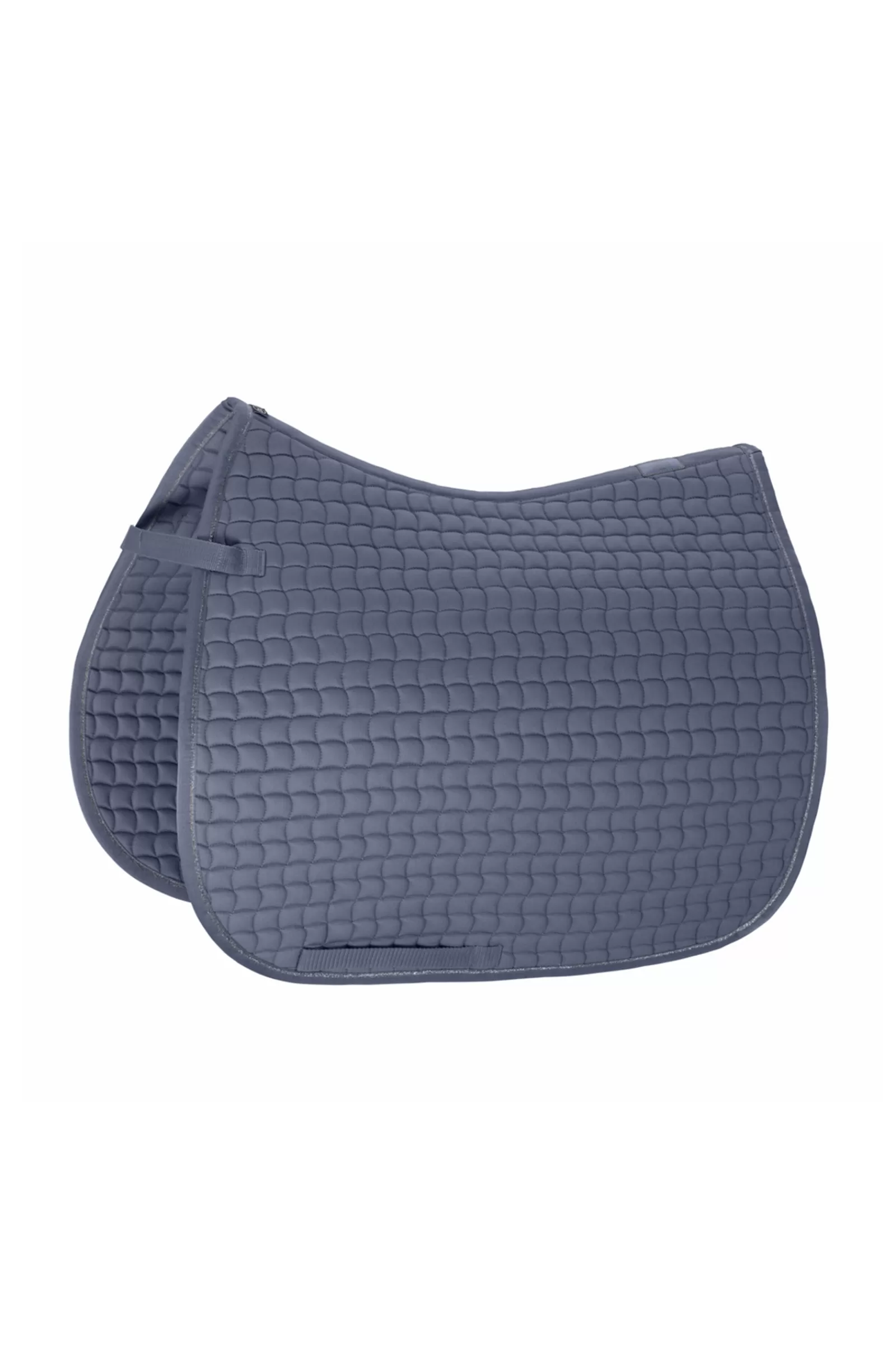 Clearance Tapis De Selle De Dressage Coton Essence 22/23 Tapis Dressage