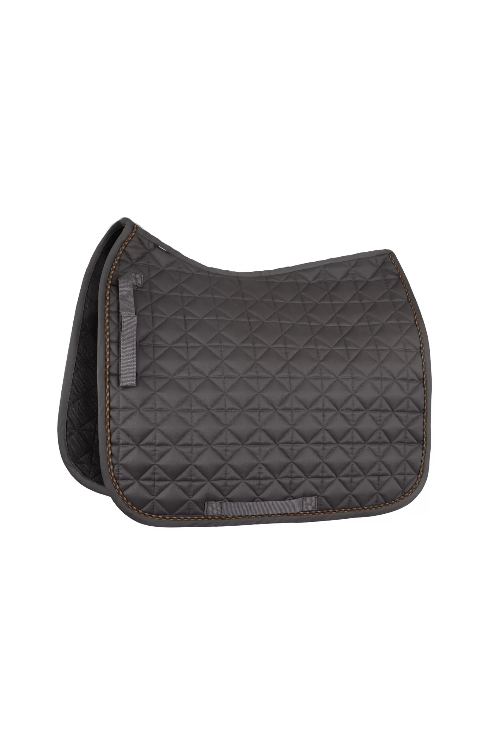 Clearance Tapis De Selle De Dressage Coventry Tapis Dressage