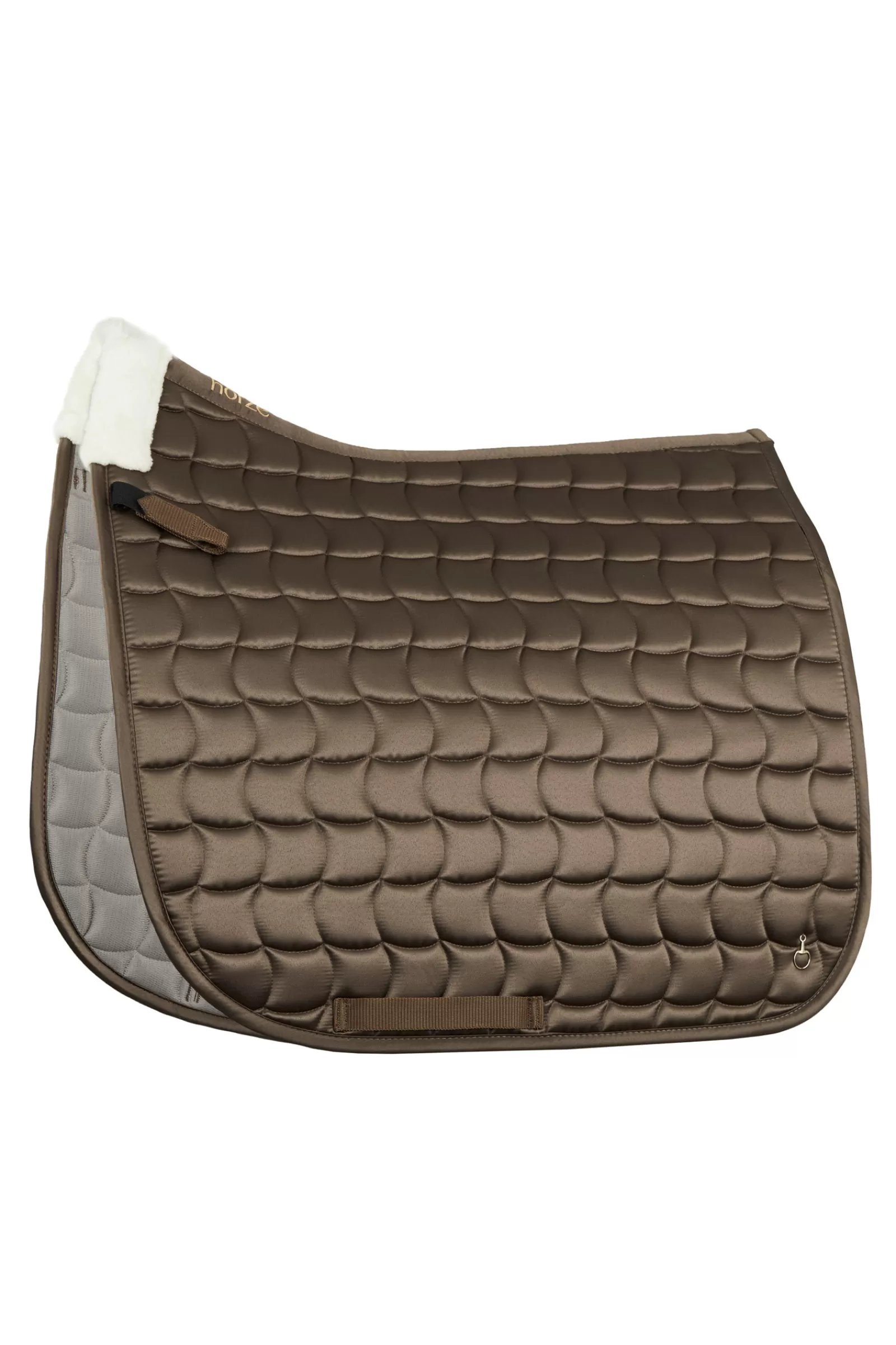 Store Tapis De Selle De Dressage Houston Tapis Dressage